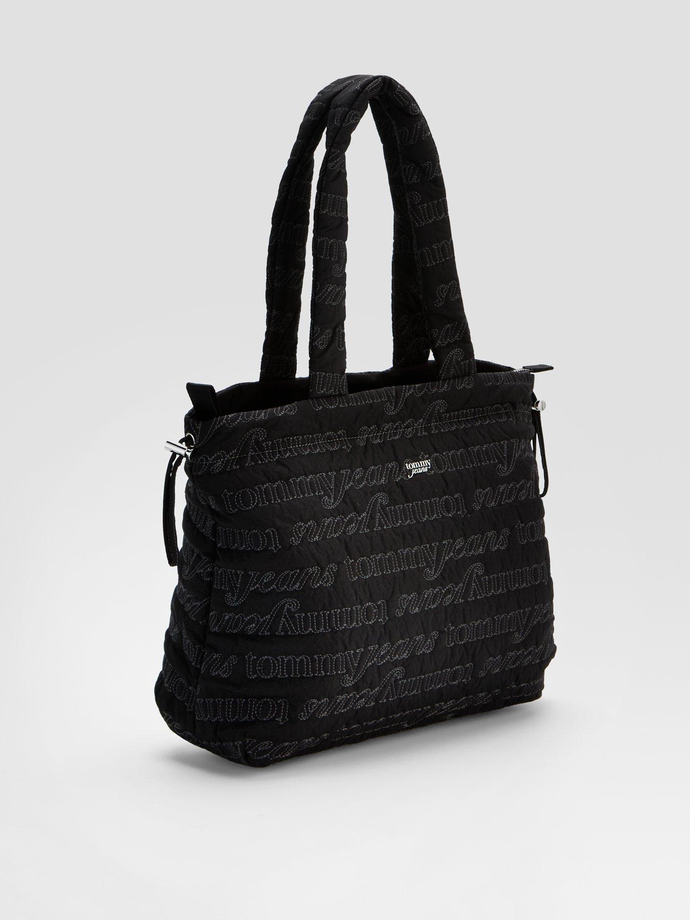tommy-jeans-icon-nylon-tote-bagback
