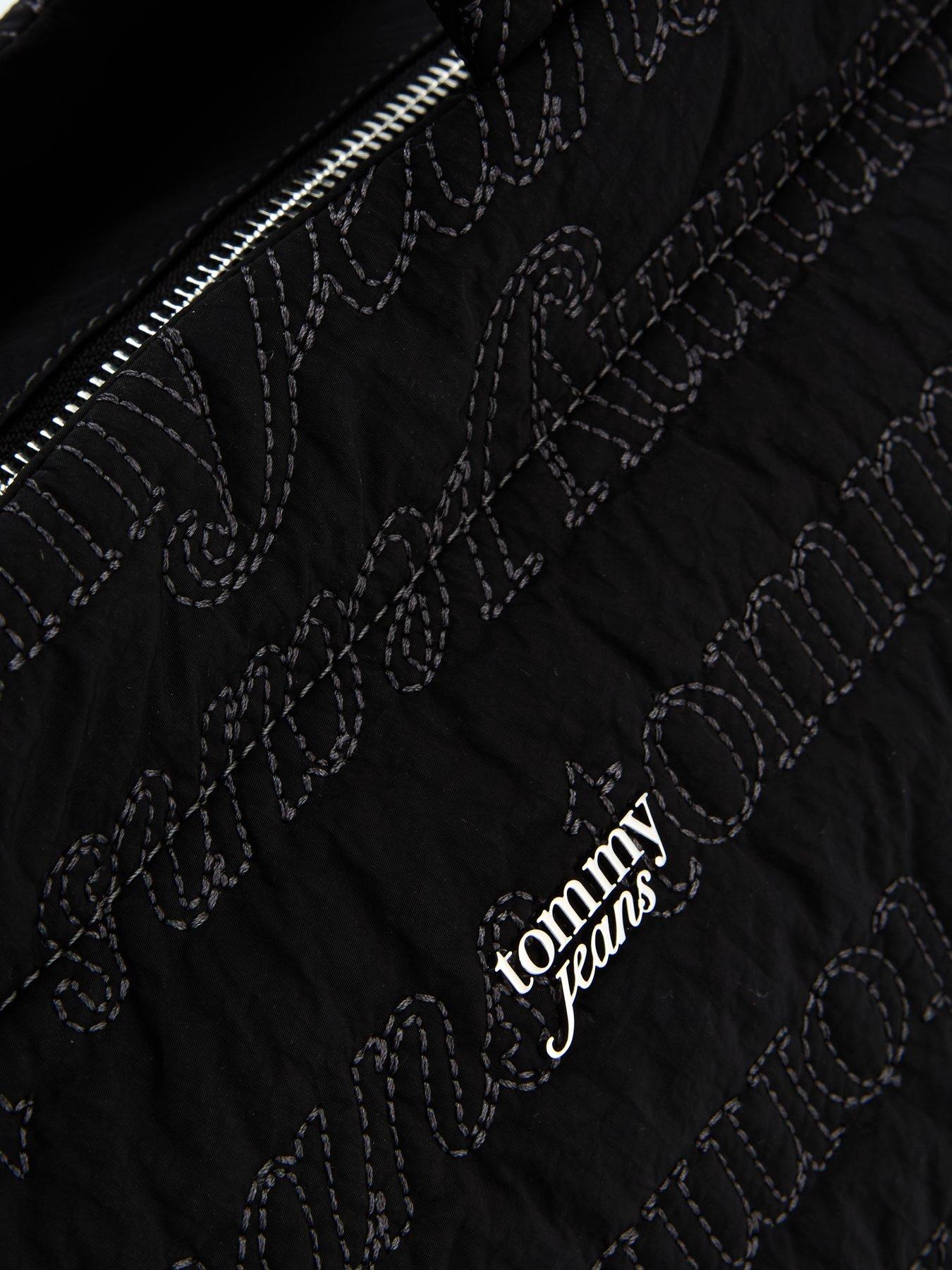 tommy-jeans-icon-nylon-tote-bagdetail