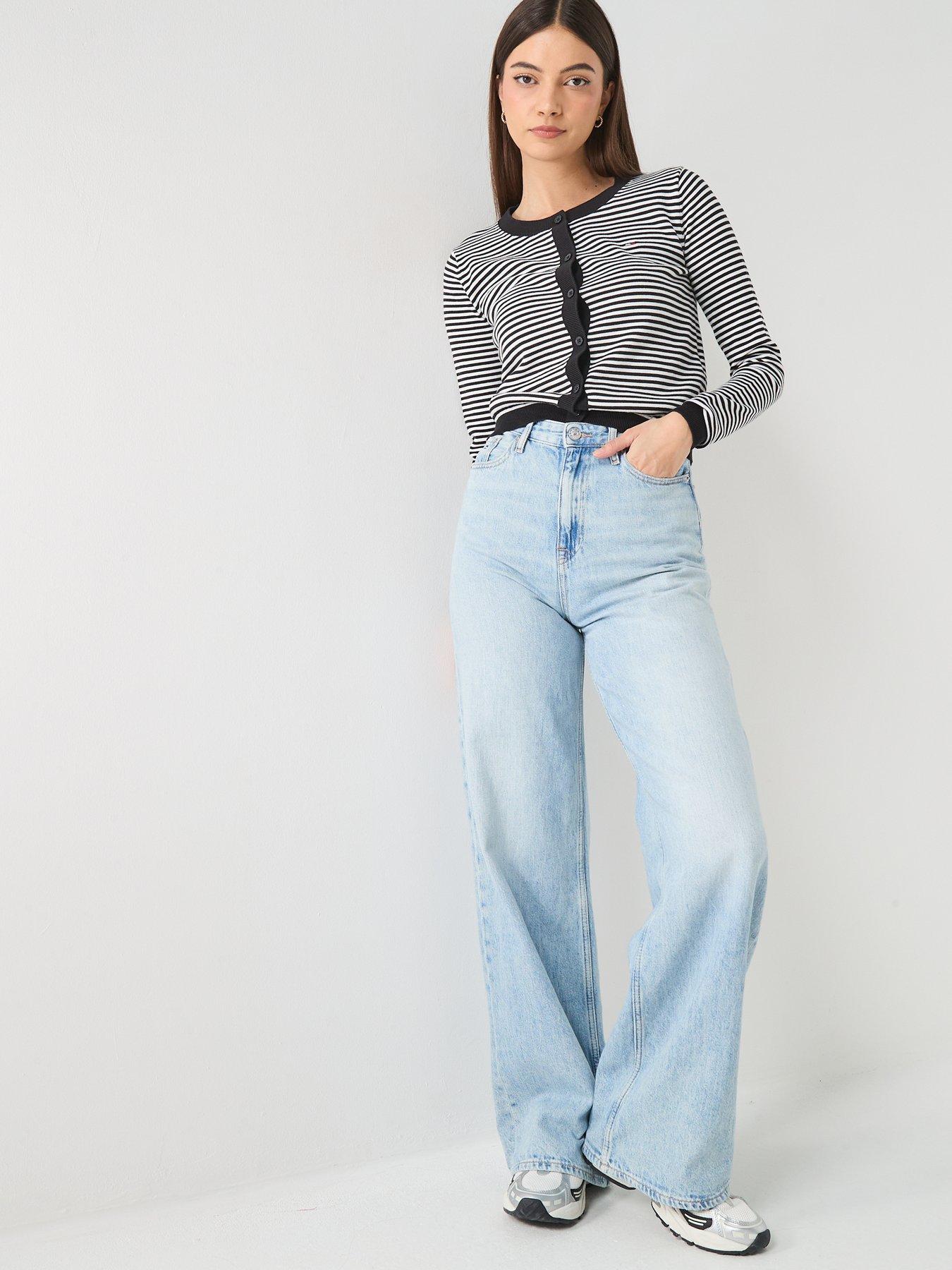 tommy-jeans-crew-neck-essential-hoodie-blackback