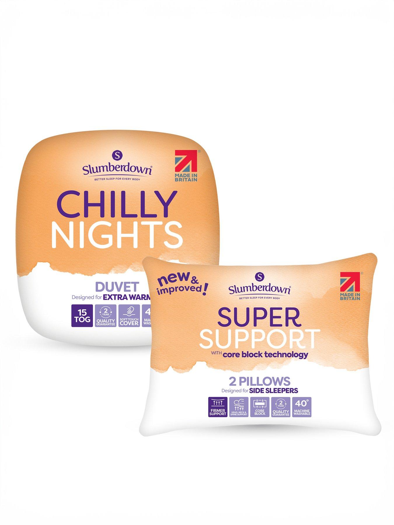 slumberdown-slumberdown-chilly-nights-15-tog-duvet-amp-2-super-support-pillows