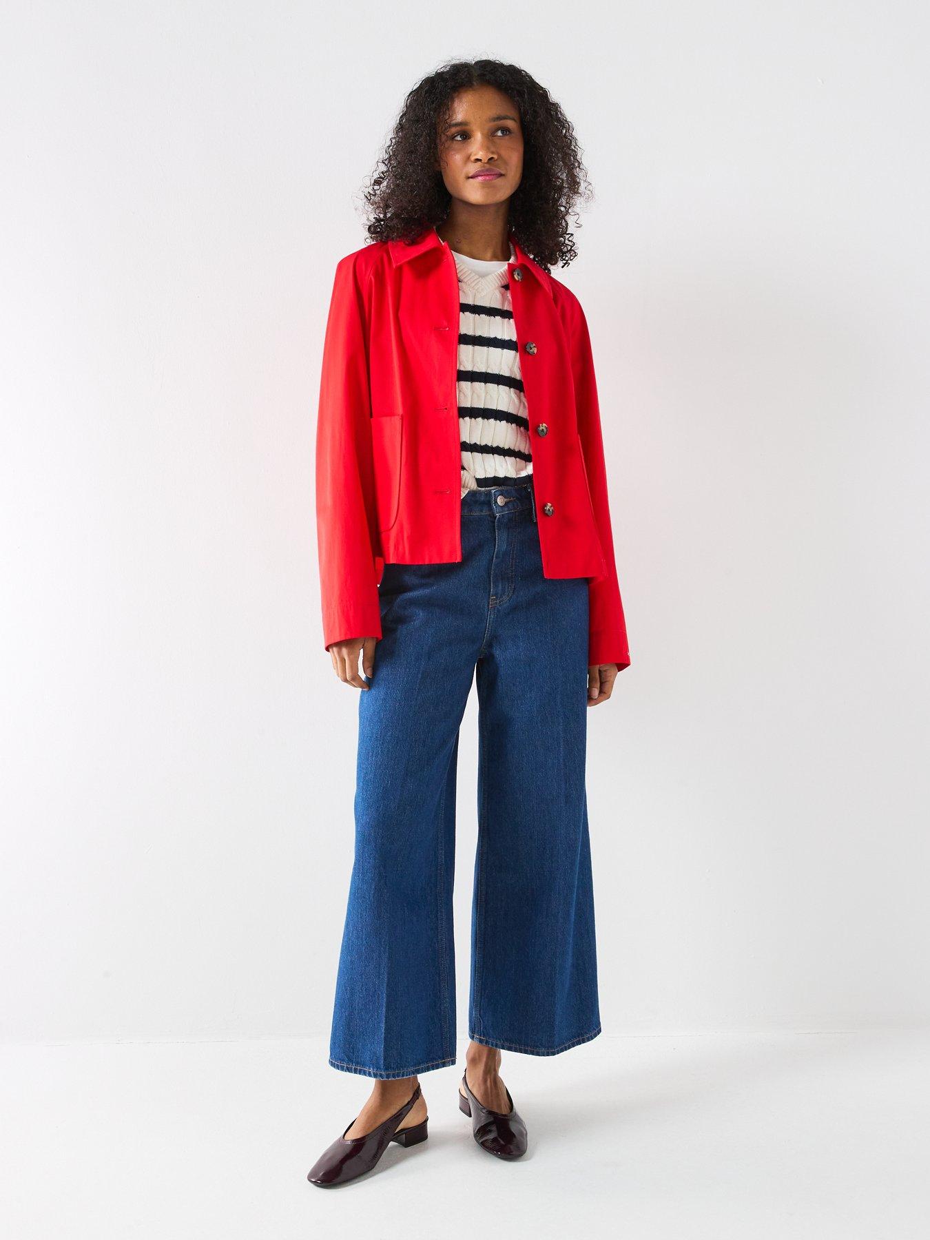 tommy-hilfiger-relaxed-fit-water-repellent-short-jacket-redback