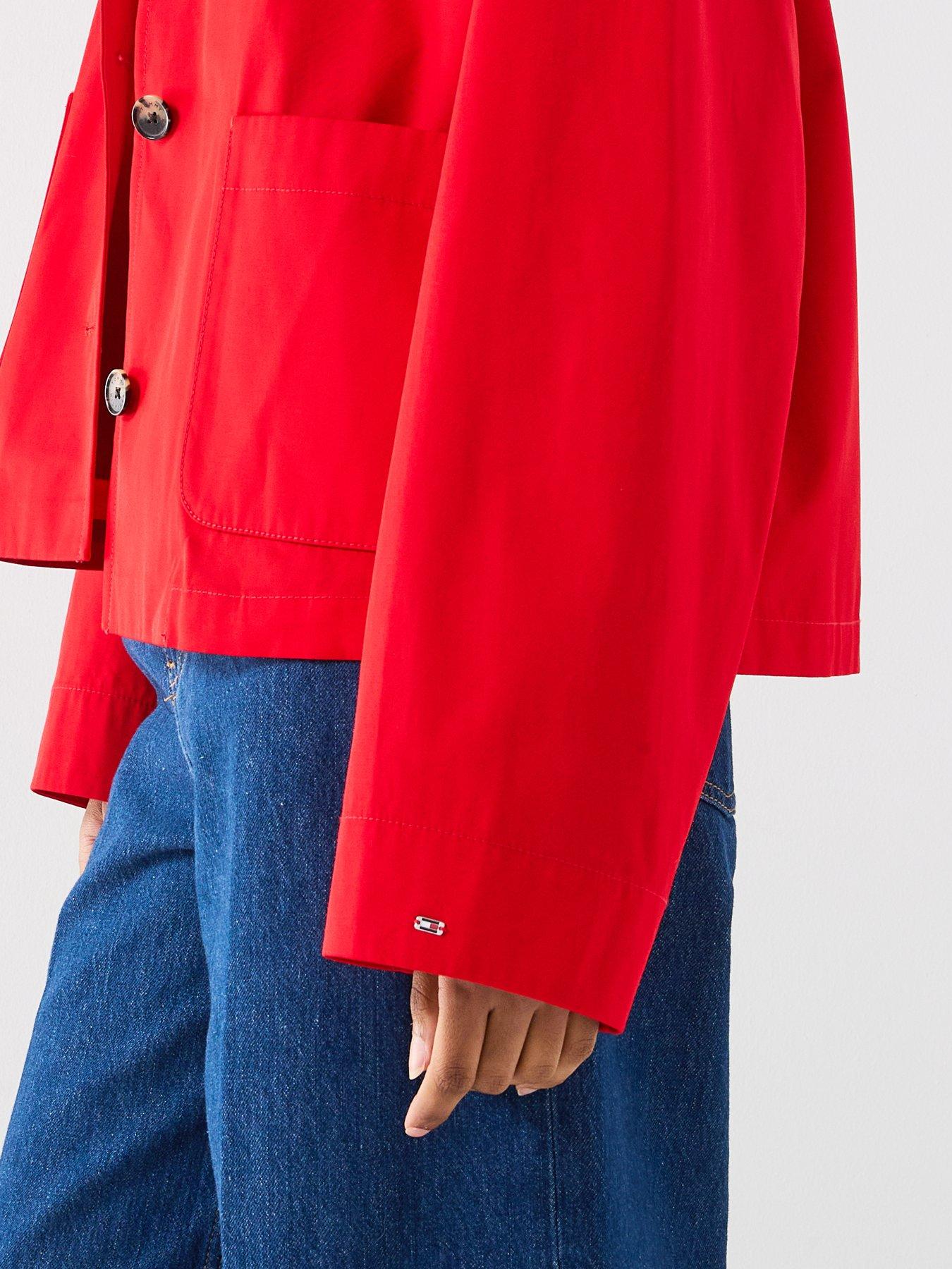 tommy-hilfiger-relaxed-fit-water-repellent-short-jacket-redoutfit