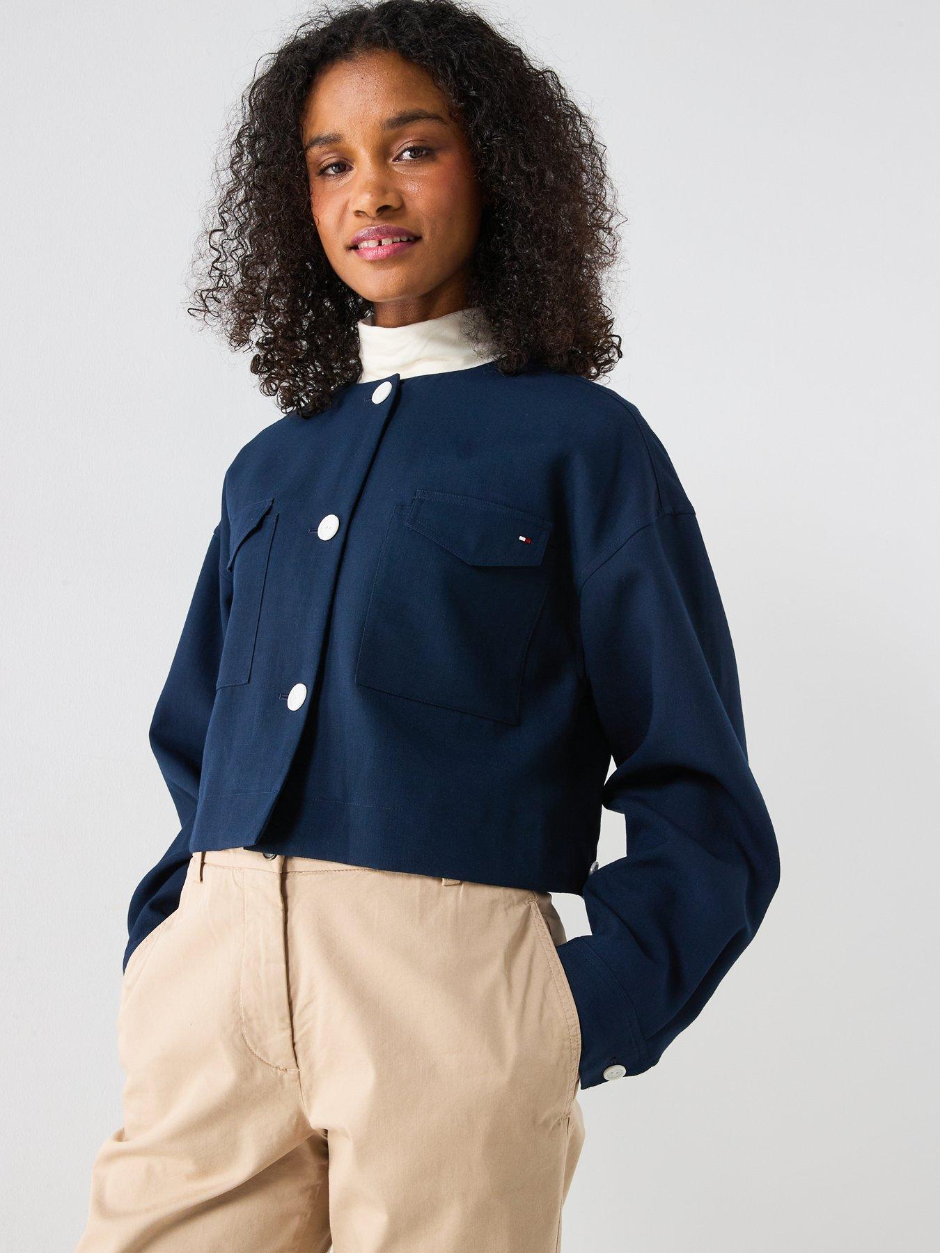 tommy-hilfiger-tailored-utility-cropped-jacket-navyback