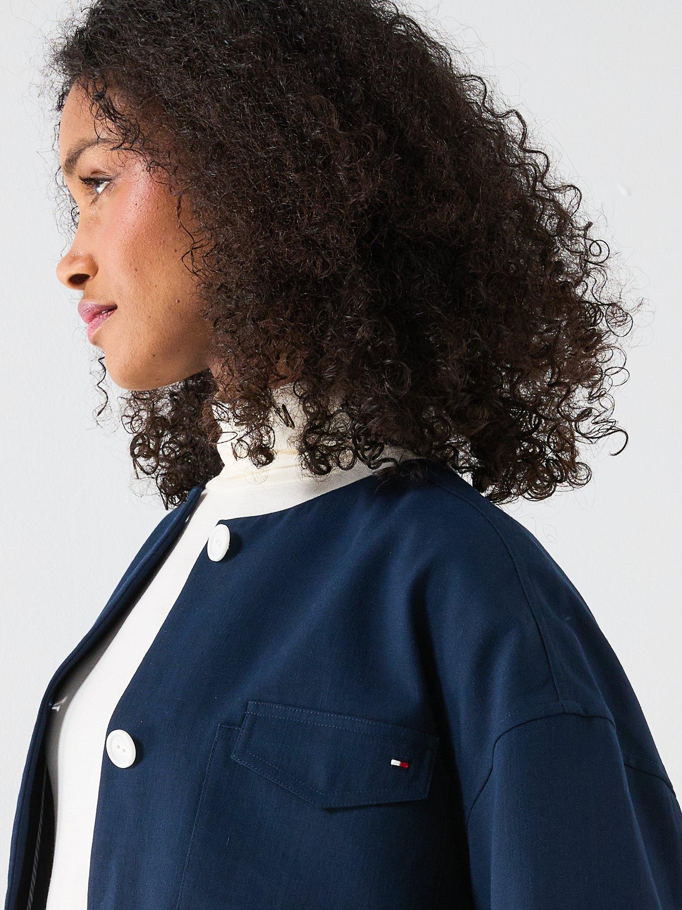 tommy-hilfiger-tailored-utility-cropped-jacket-navyoutfit