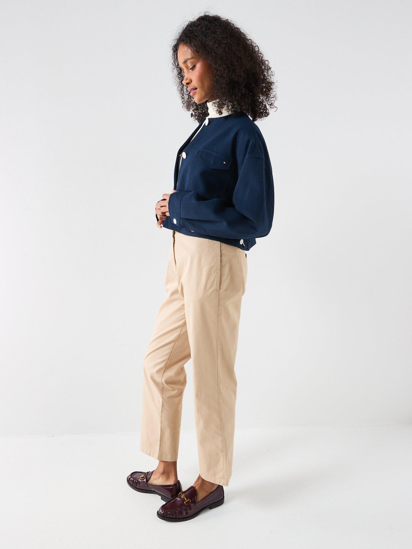 tommy-hilfiger-tailored-utility-cropped-jacket-navydetail