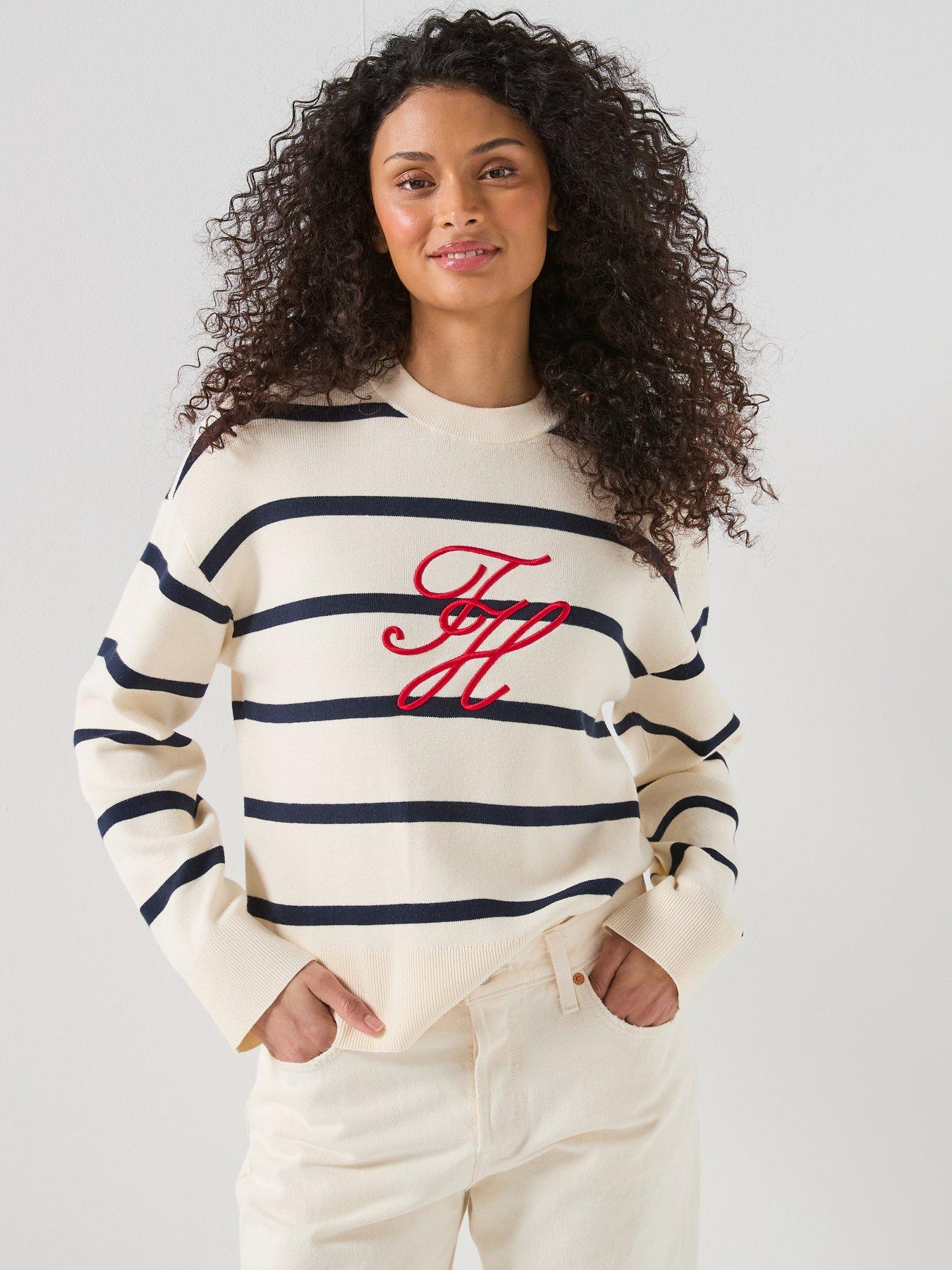 tommy-hilfiger-relaxed-fit-premium-knit-stripe-jumper-creamnavyfront