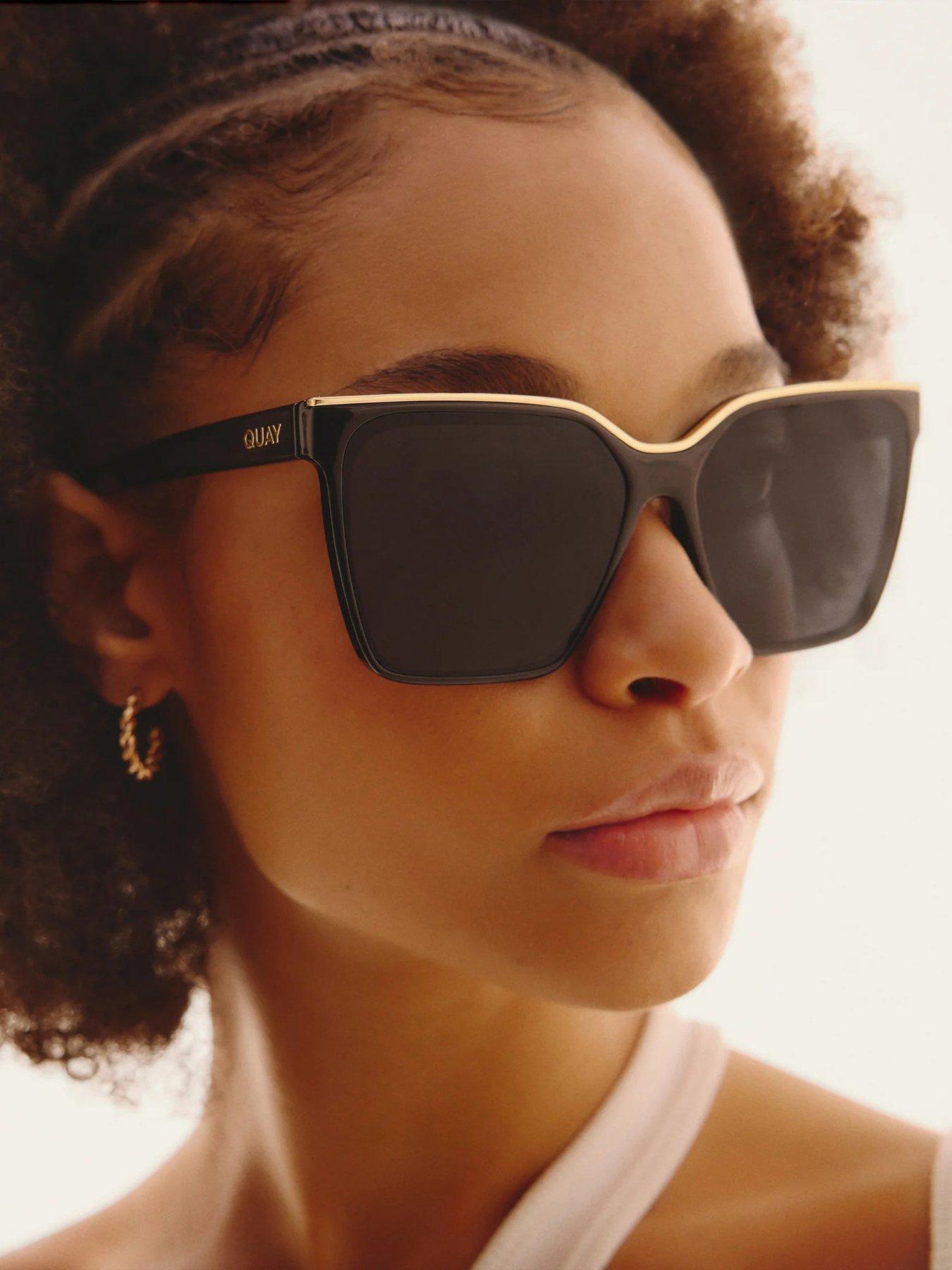 quay-australia-level-up-sunglasses-blackstillFront