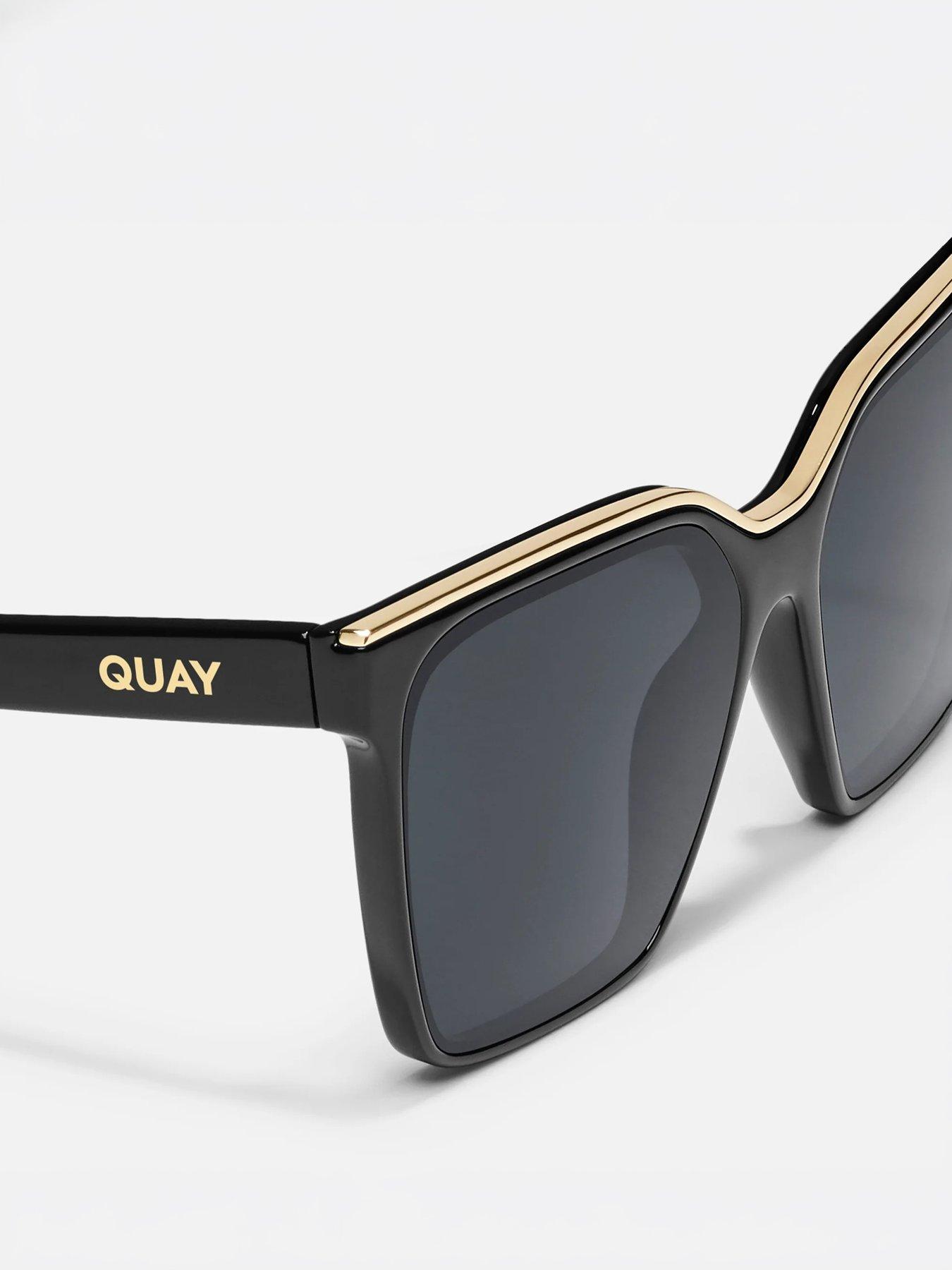 quay-australia-level-up-sunglasses-blackback