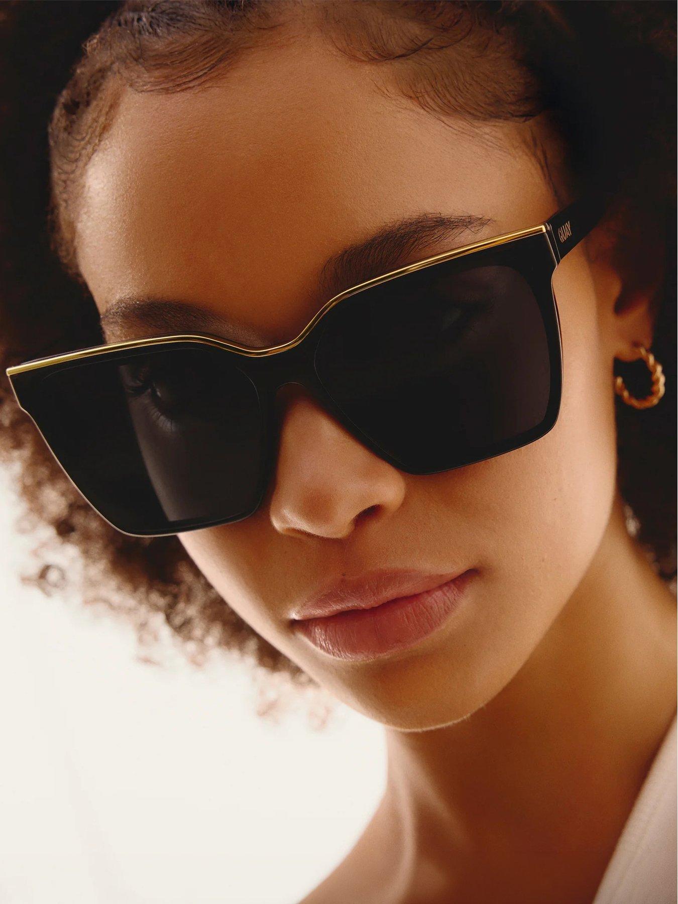 quay-australia-level-up-sunglasses-blackdetail