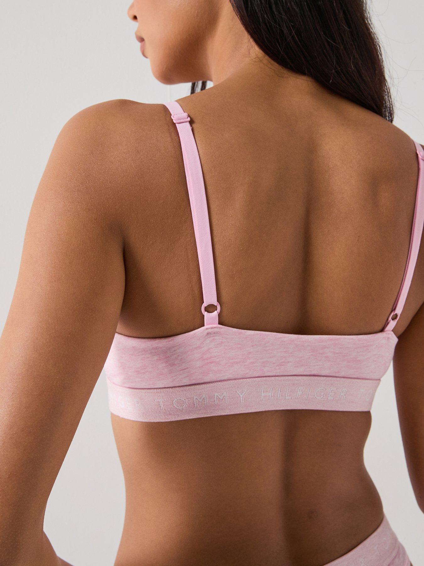 tommy-hilfiger-bralette-liftstillFront