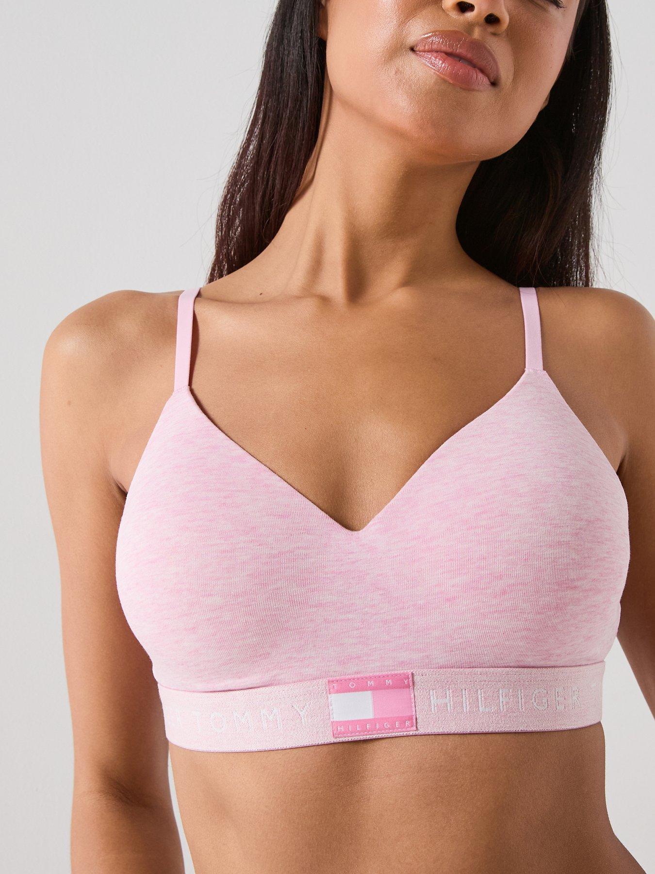 tommy-hilfiger-bralette-liftoutfit