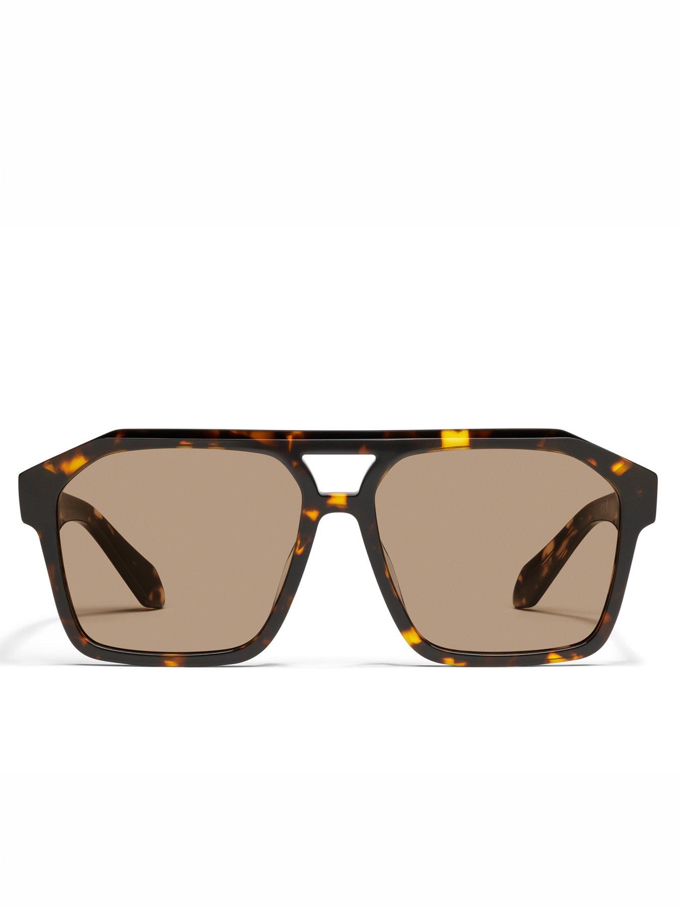 quay-australia-soundcheck-sunglasses-brownback