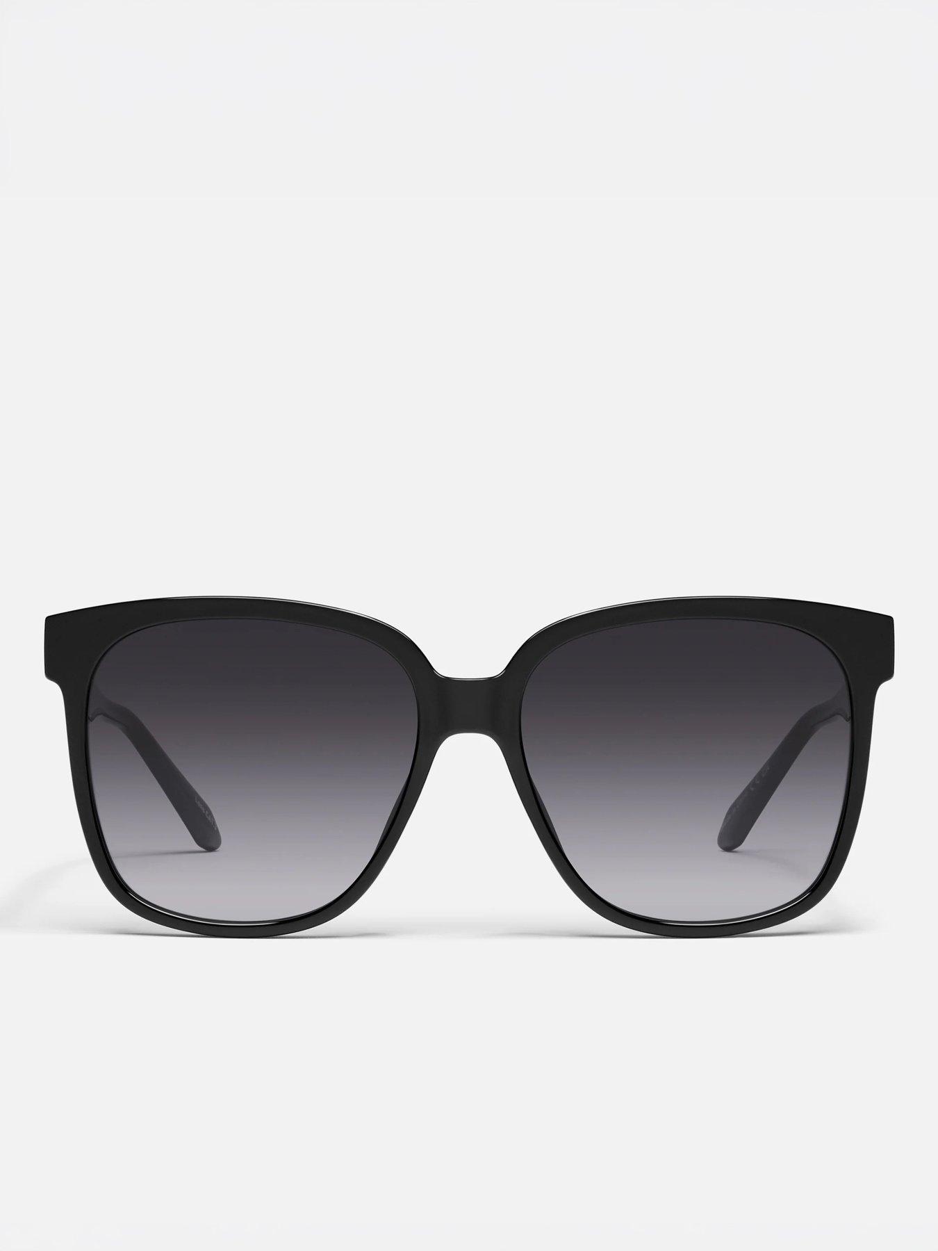 quay-australia-wide-awakeback