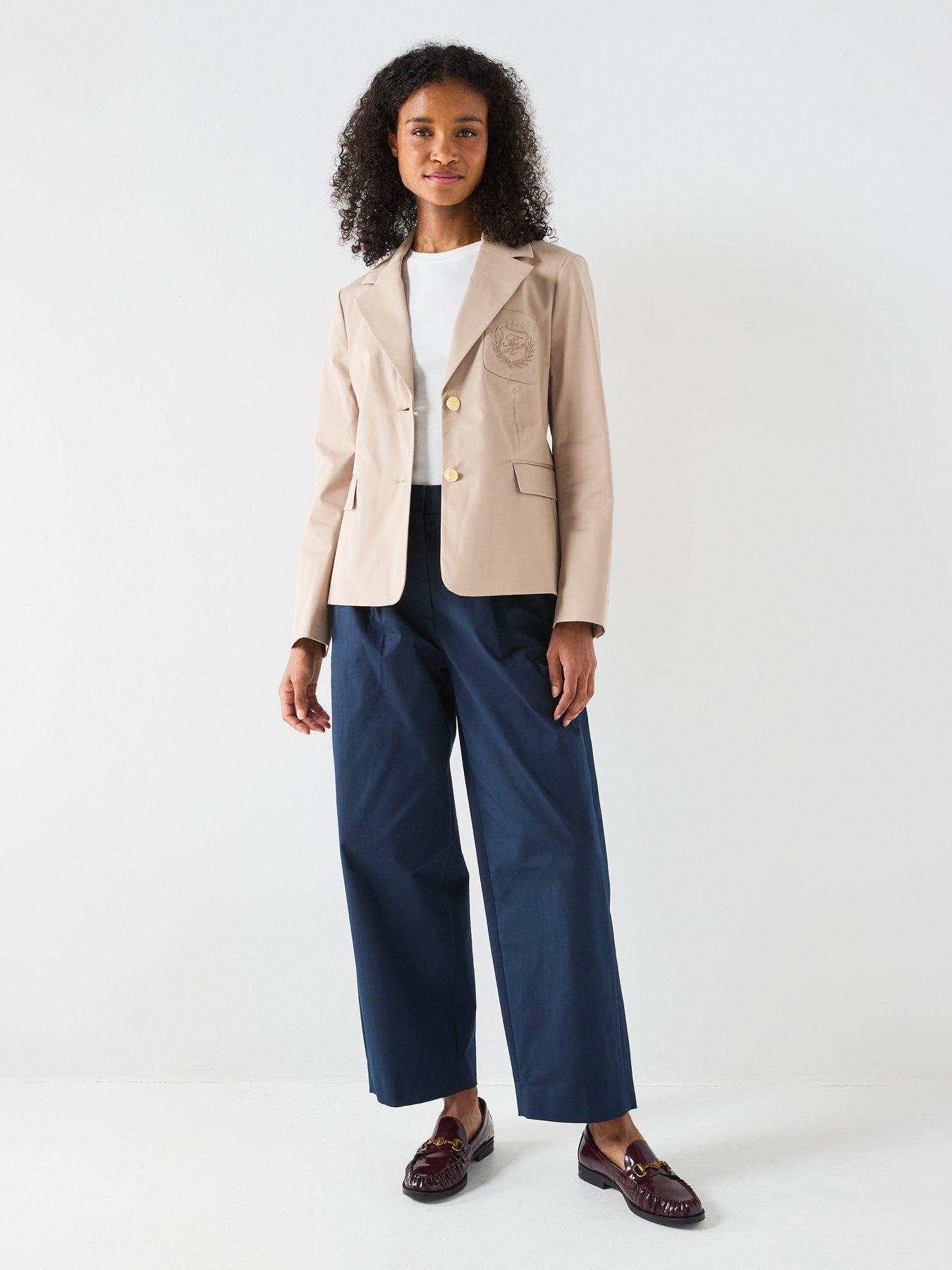 tommy-hilfiger-preppy-slim-blazer-beigeback
