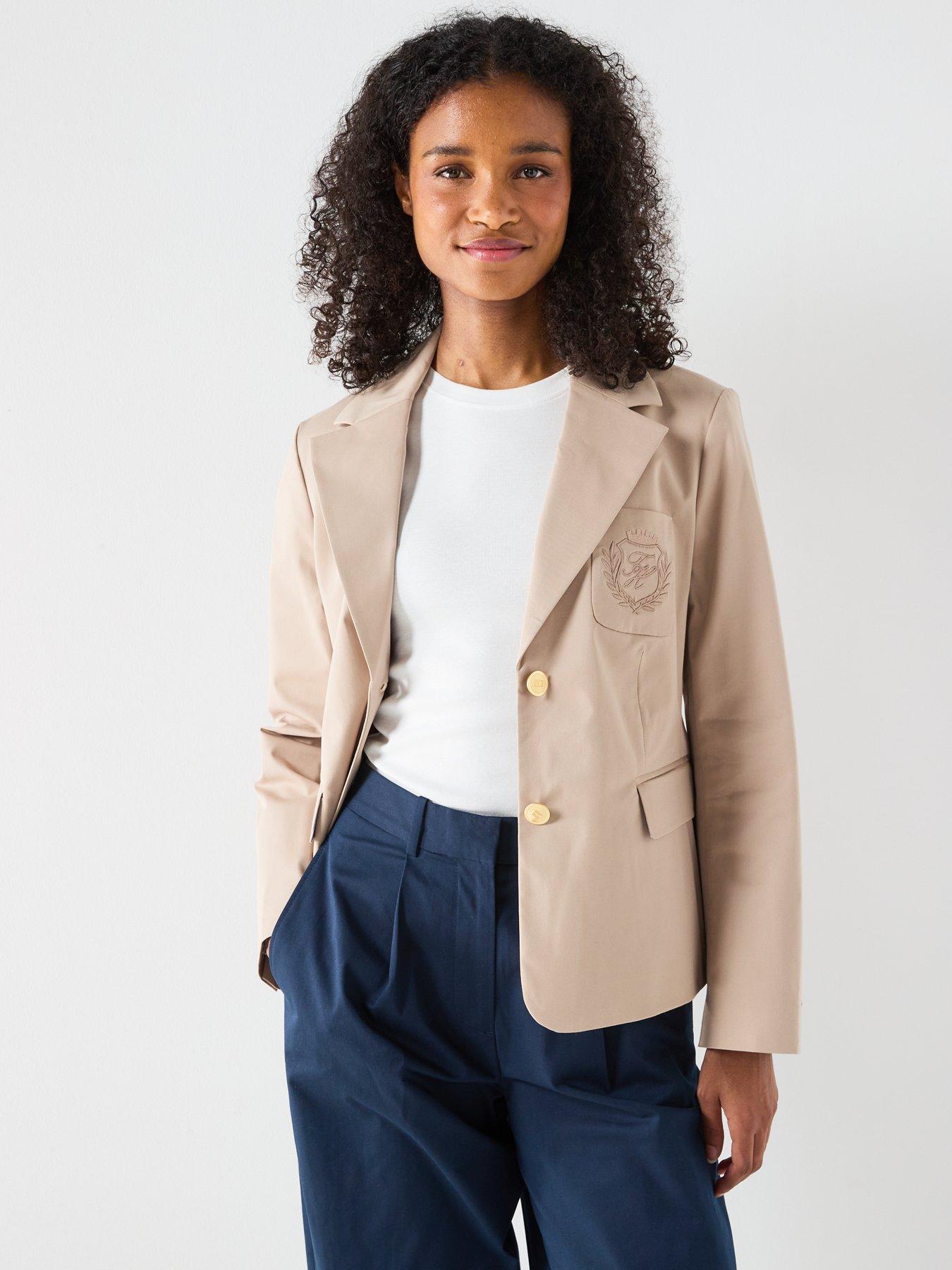 tommy-hilfiger-preppy-slim-blazer-beigedetail
