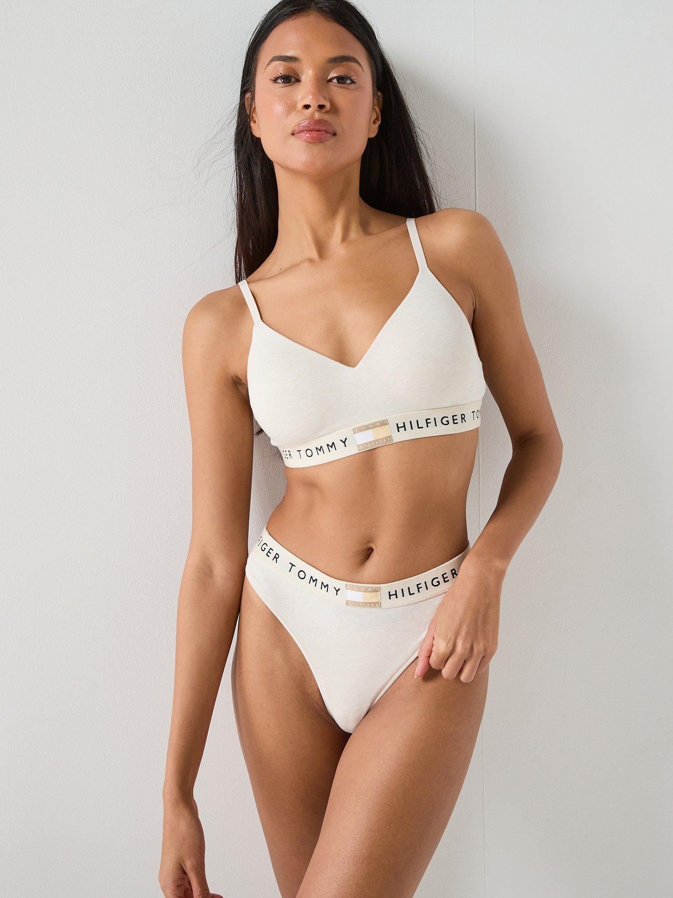 tommy-hilfiger-bralette-lift-beigeback