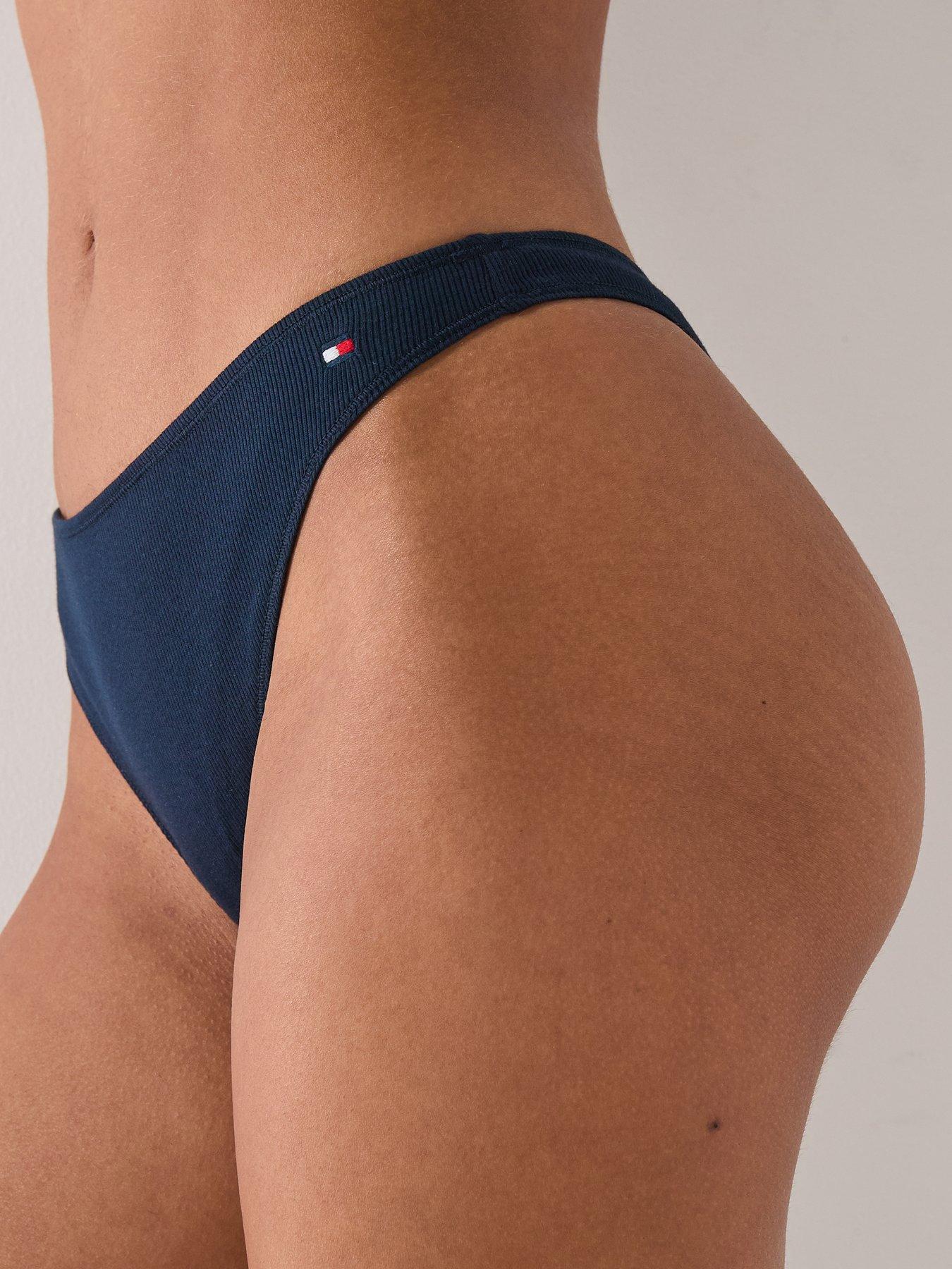 tommy-hilfiger-3-pack-dipped-thong-redwhiteblackdetail