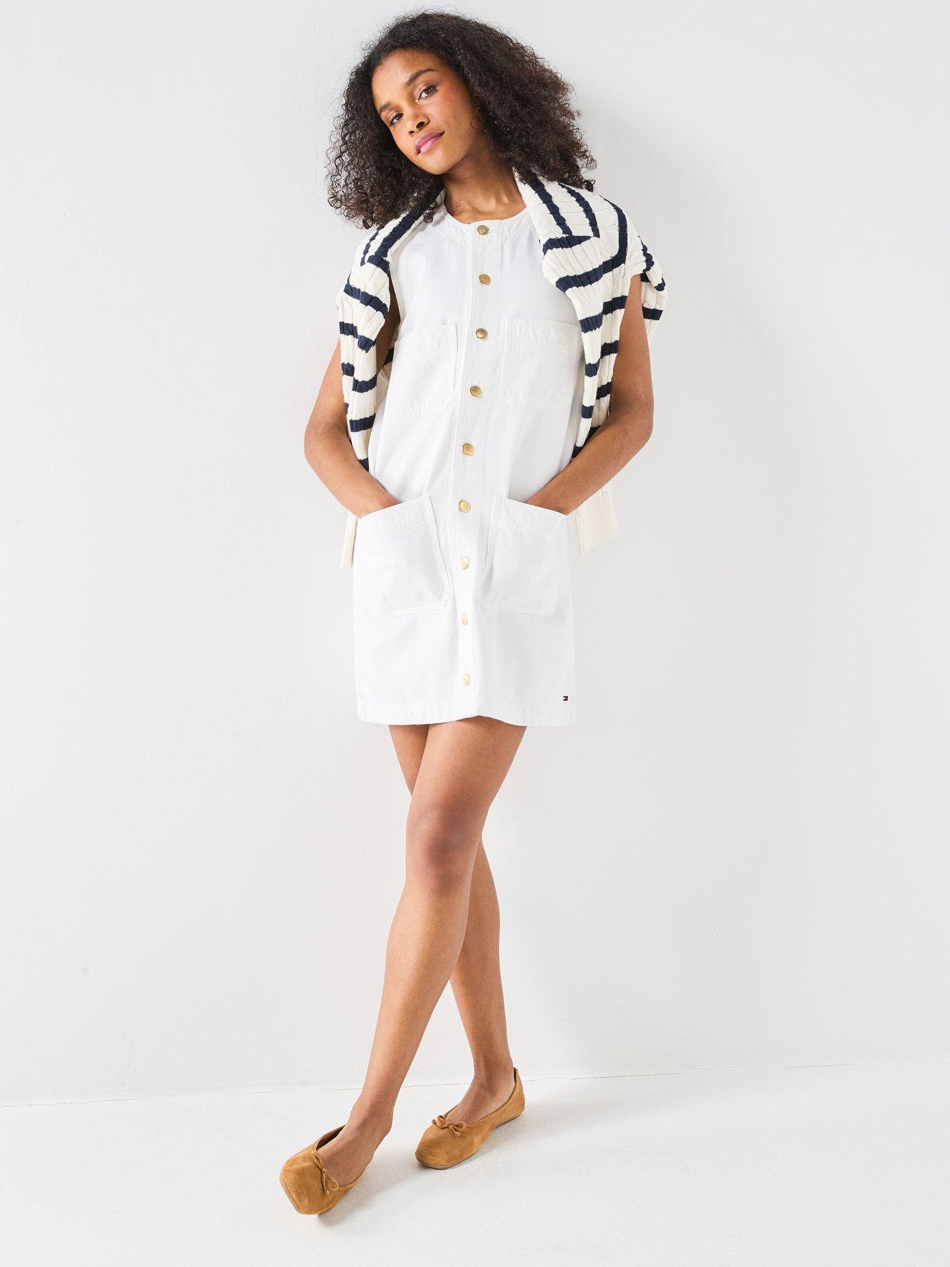 tommy-hilfiger-denim-mini-dress-whiteback