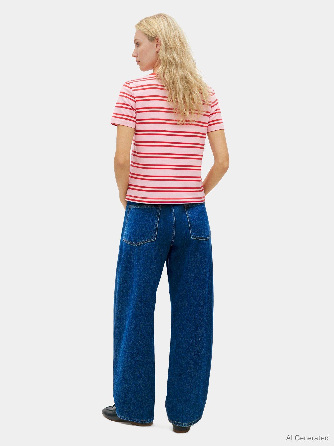 tommy-hilfiger-th-script-reg-c-nk-ss-teestillFront