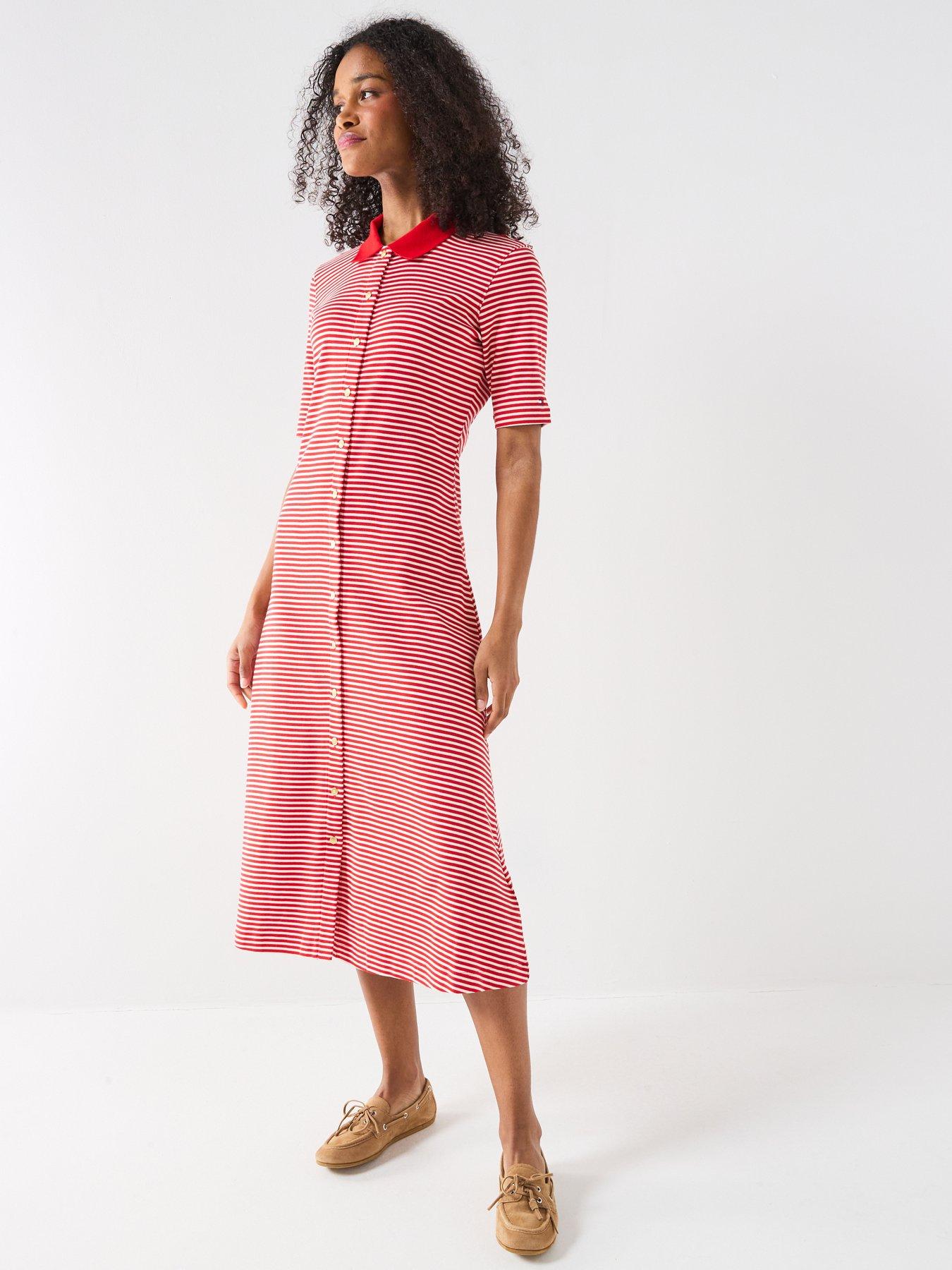 Dresses | Tommy Hilfiger | M | Women | Very