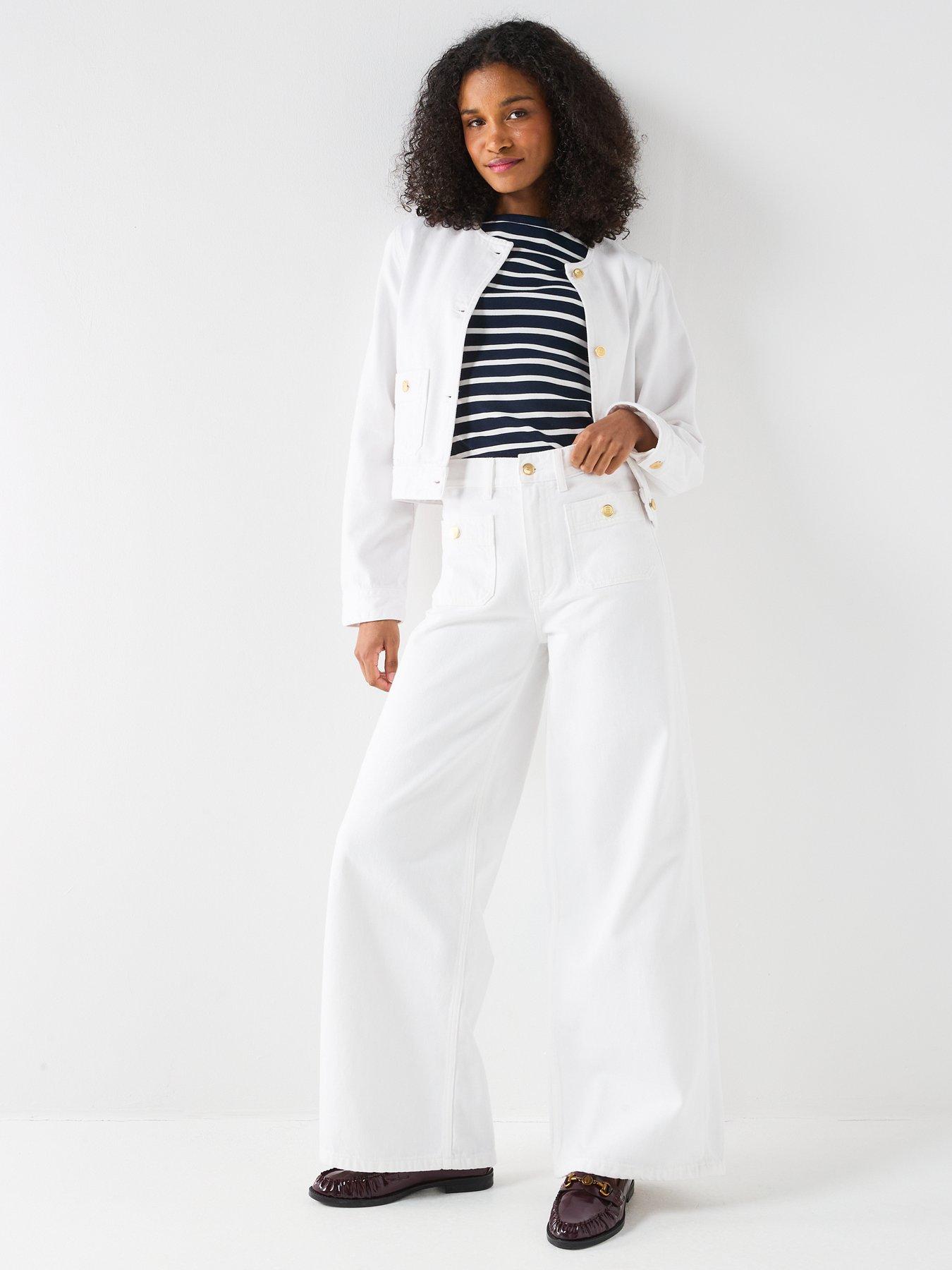 tommy-hilfiger-gold-button-short-sleeve-t-shirt-blue-stripeback