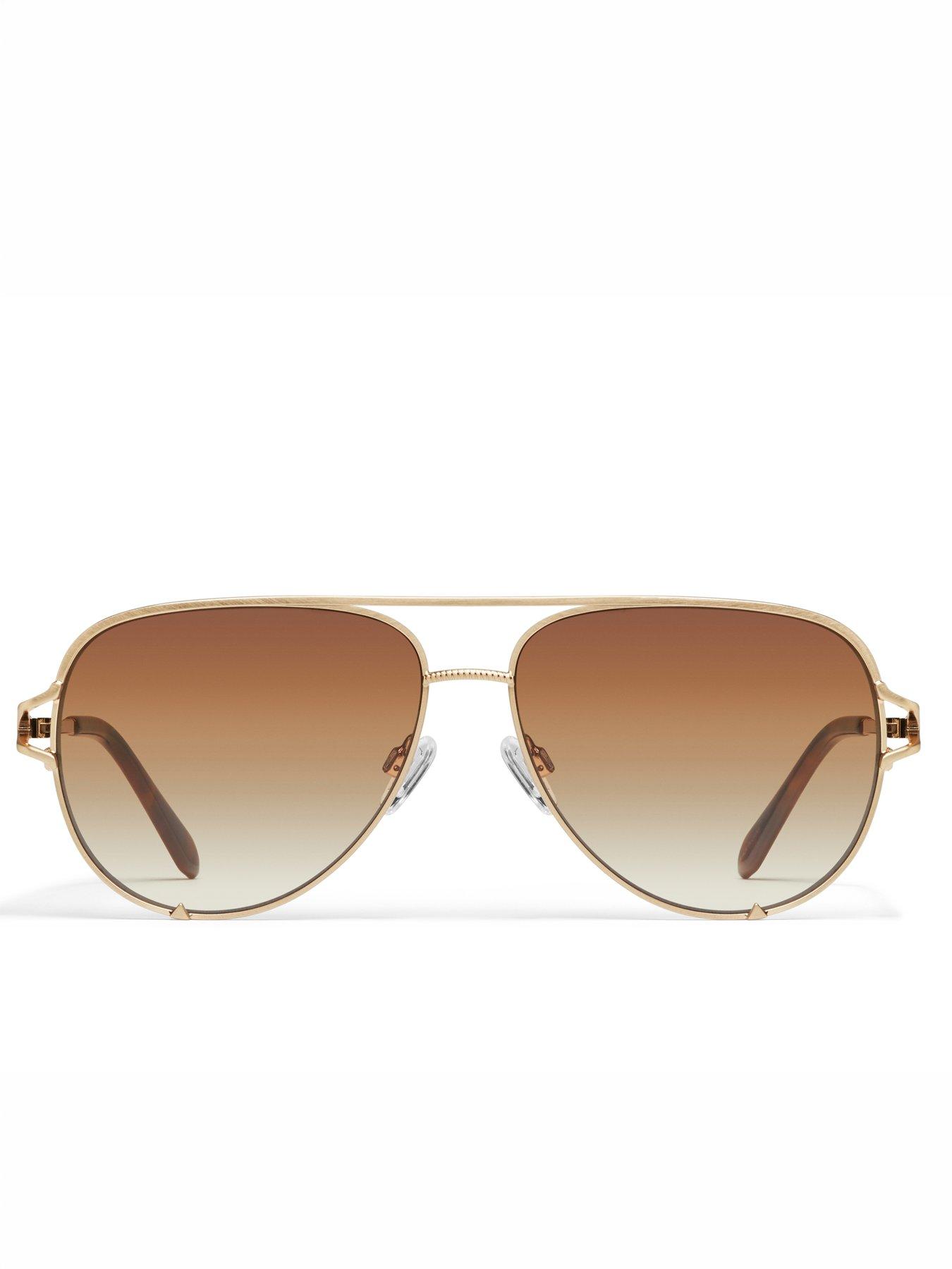 quay-australia-high-key-twist-goldback