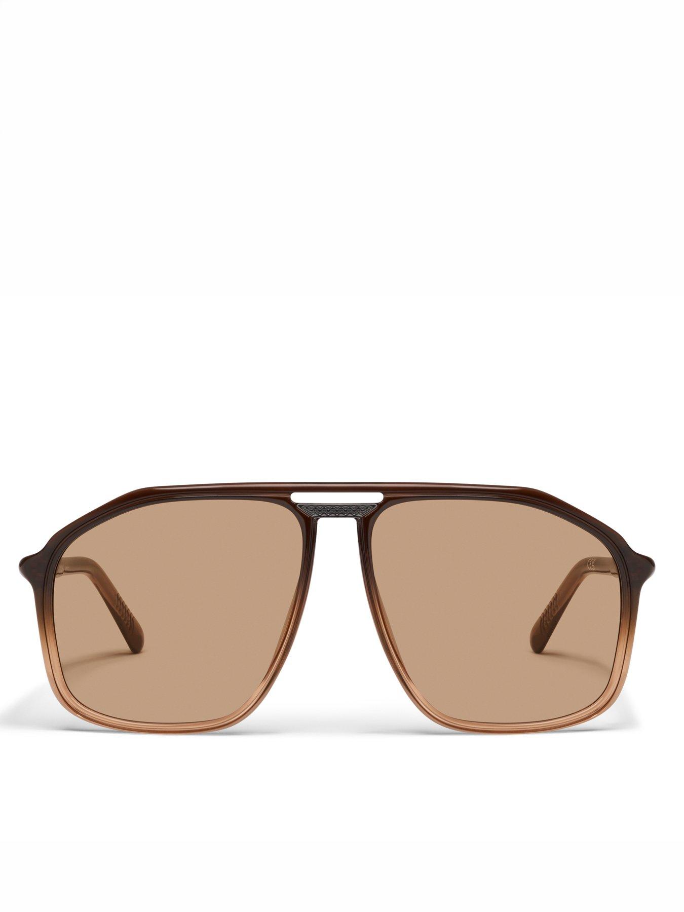 quay-australia-studio-seshback