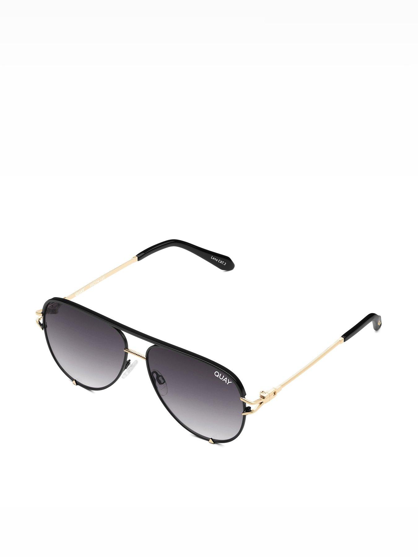 quay-australia-high-key-twist-blackfront