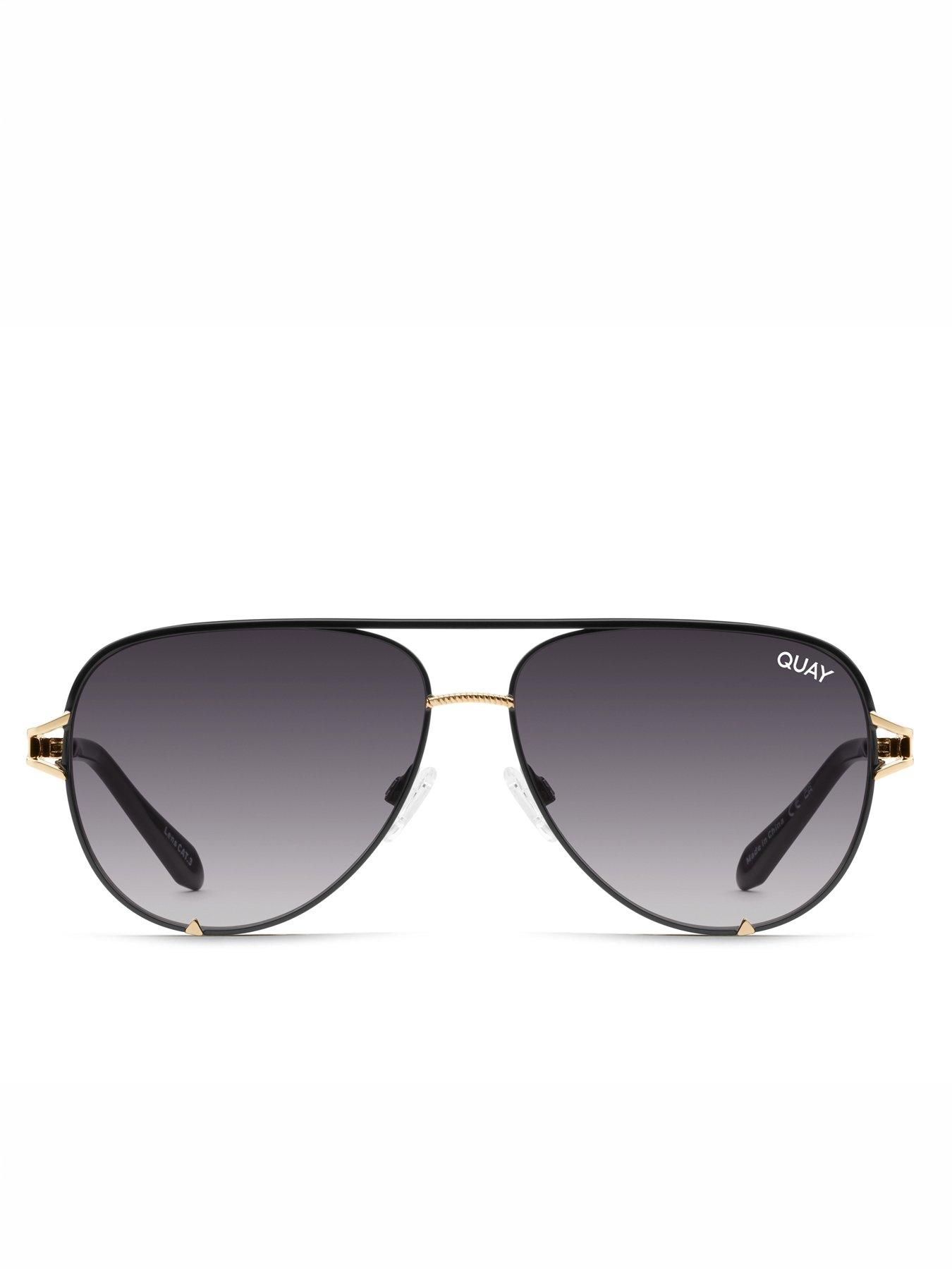 quay-australia-high-key-twist-blackback