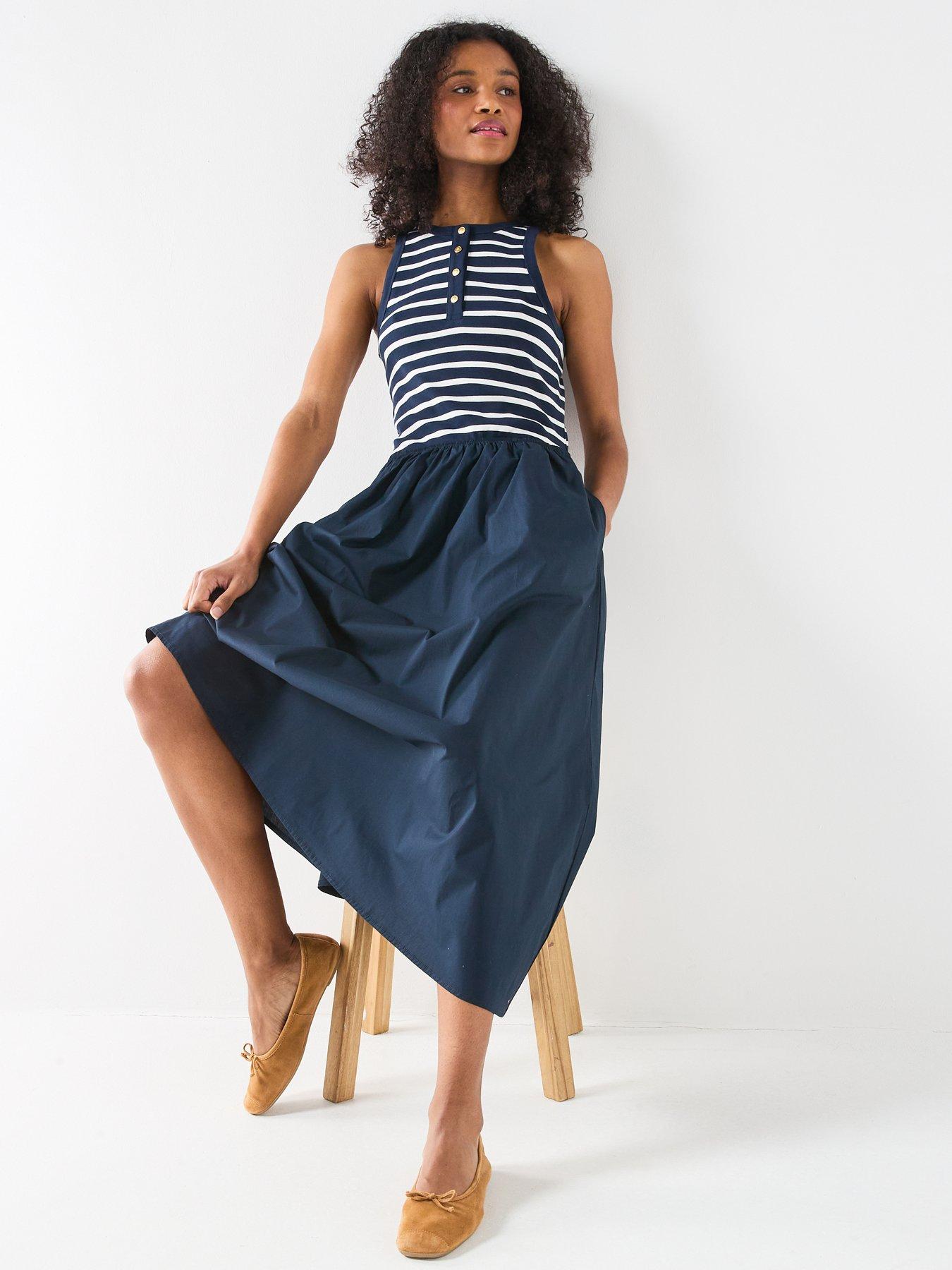 midi black off shoulder dress Black Off Shoulder Maxi Dress