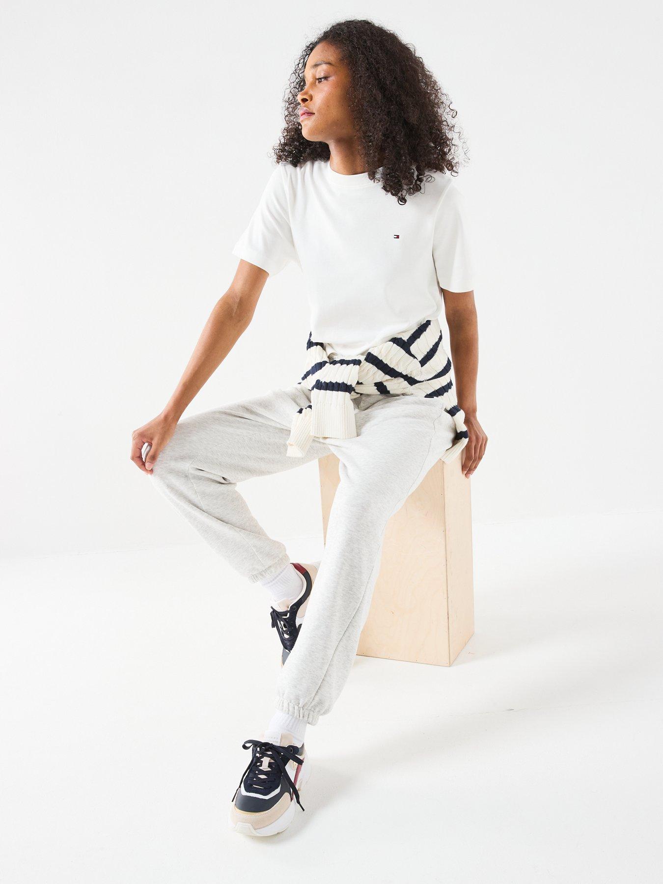 tommy-hilfiger-boxy-interlock-crew-neck-t-shirt-whitedetail