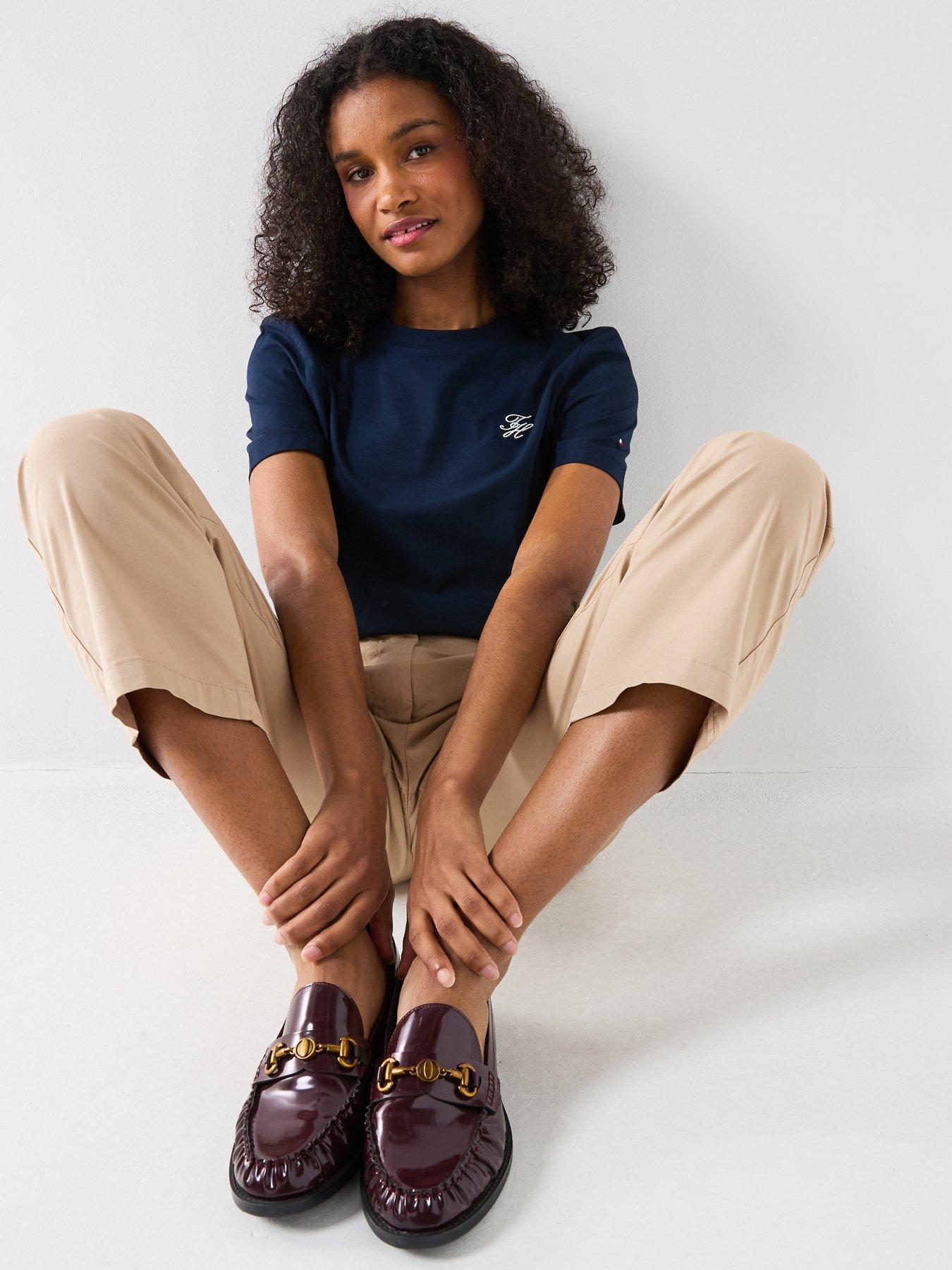 tommy-hilfiger-slim-straight-chinos-beigeback