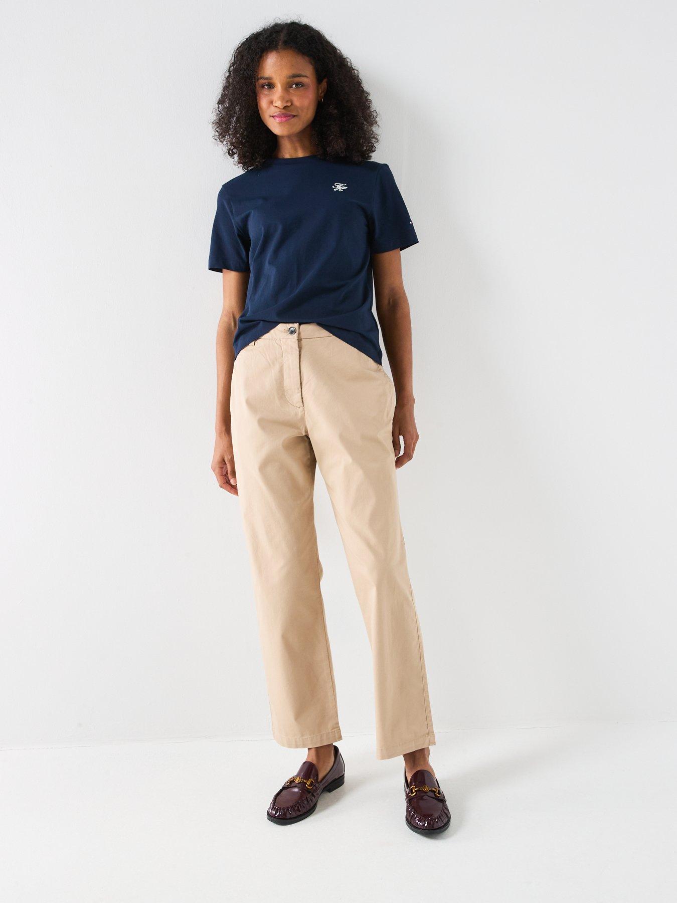 tommy-hilfiger-slim-straight-chinos-beigedetail