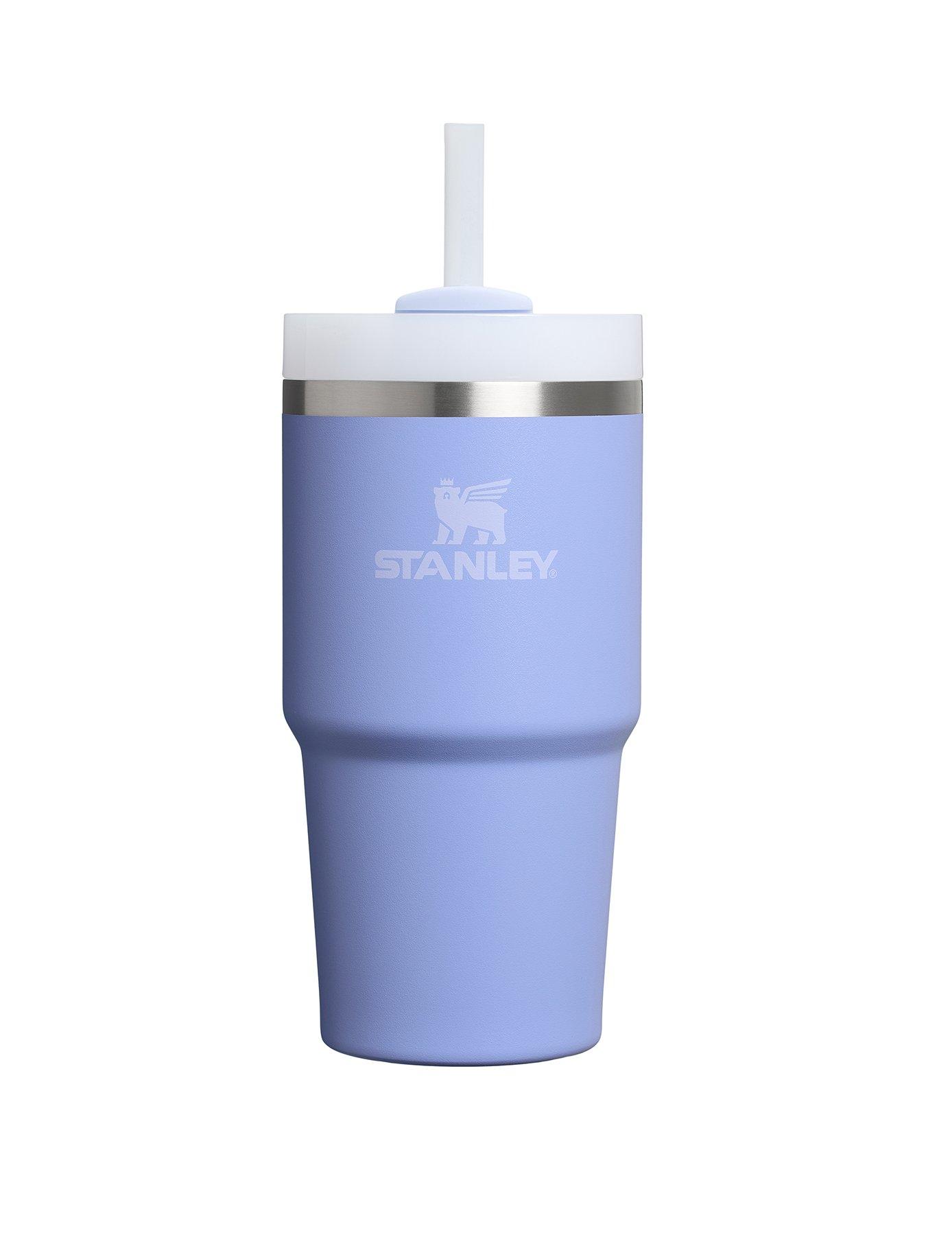 stanley-1913-quencher-h20-flowstate-tumbler-06l-hydrangea