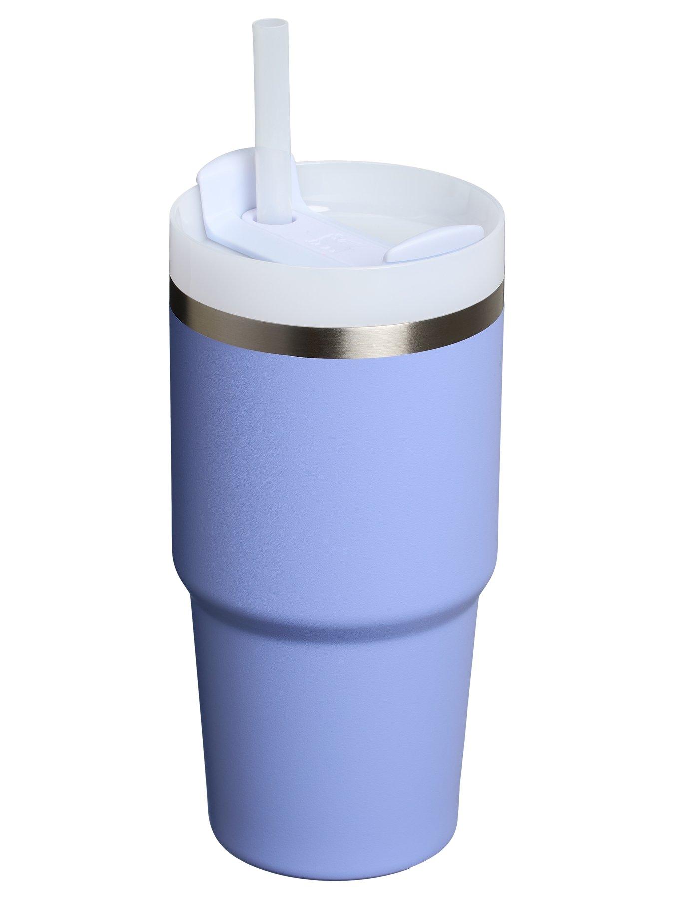 stanley-quencher-h20-flowstate-tumbler-06l-hydrangeaback