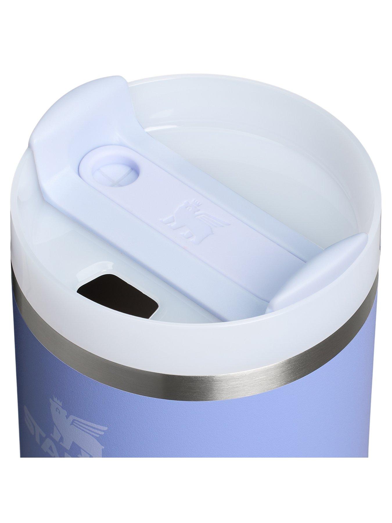 stanley-quencher-h20-flowstate-tumbler-06l-hydrangeaoutfit