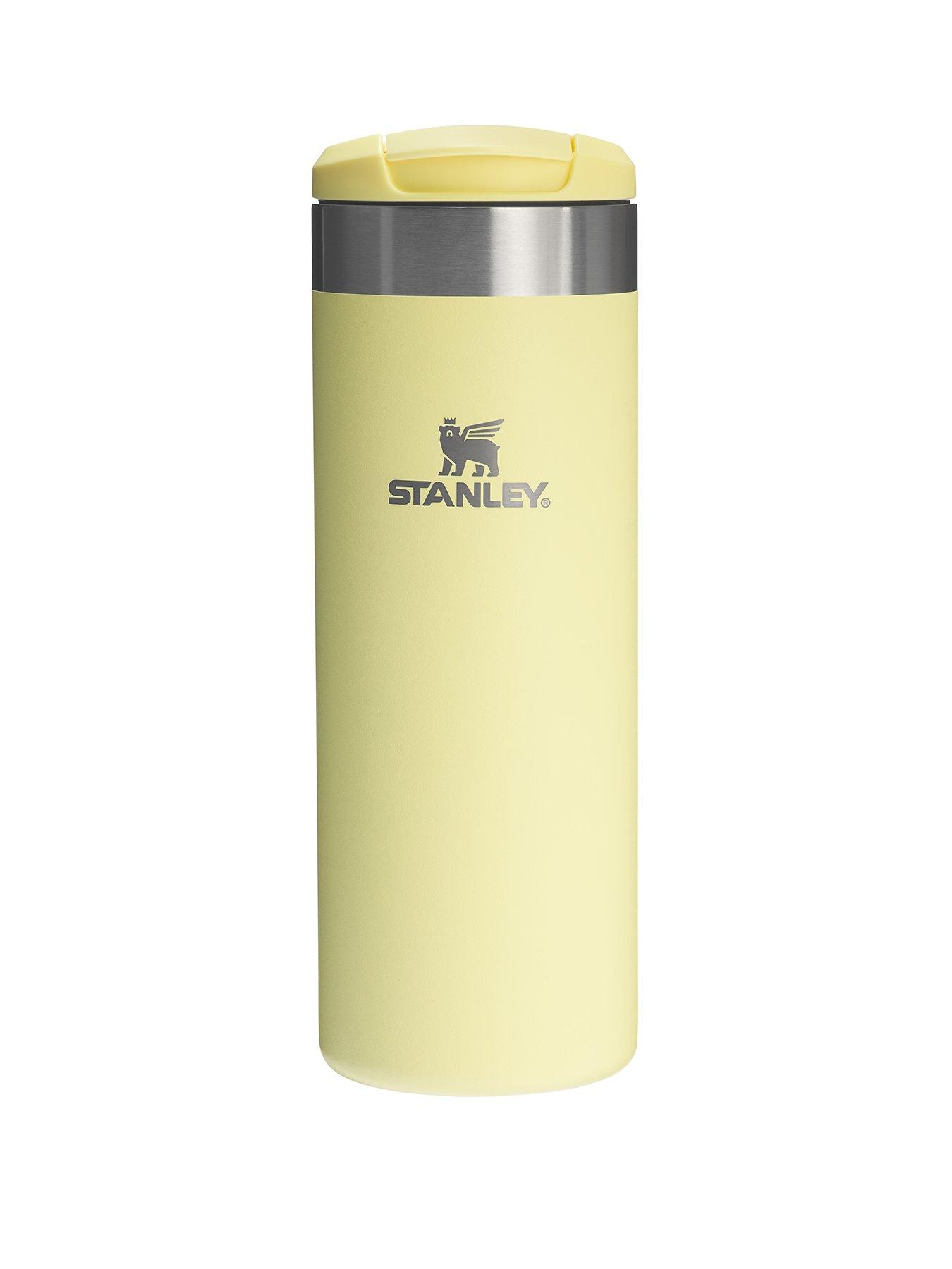 stanley-aerolight-transit-mug-047l-pomelo