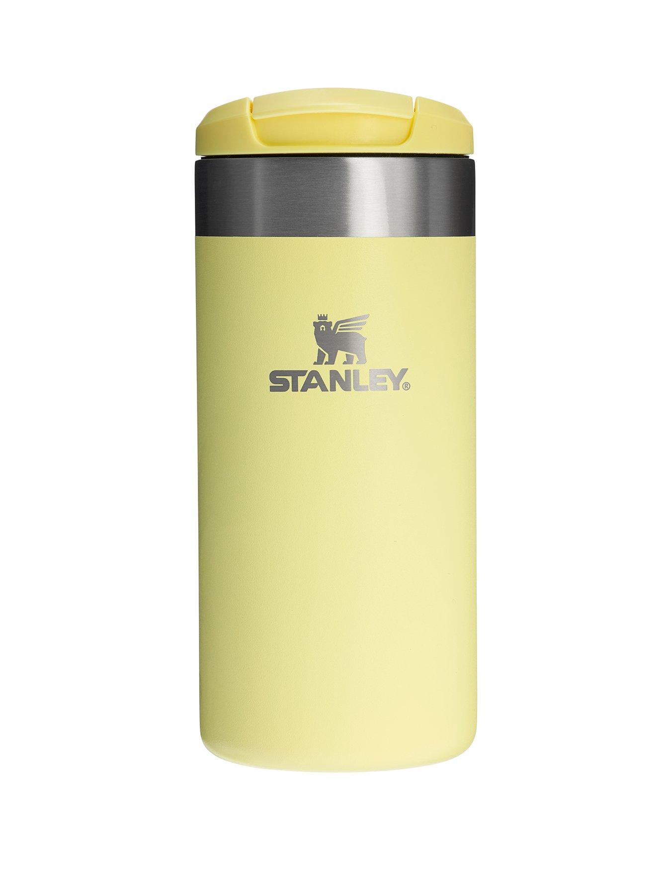 stanley-aerolight-transit-mug-035l-pomelo