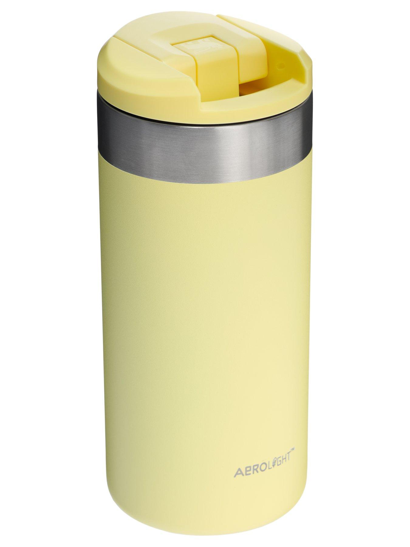 stanley-1913-aerolight-transit-mug-035l-pomeloback