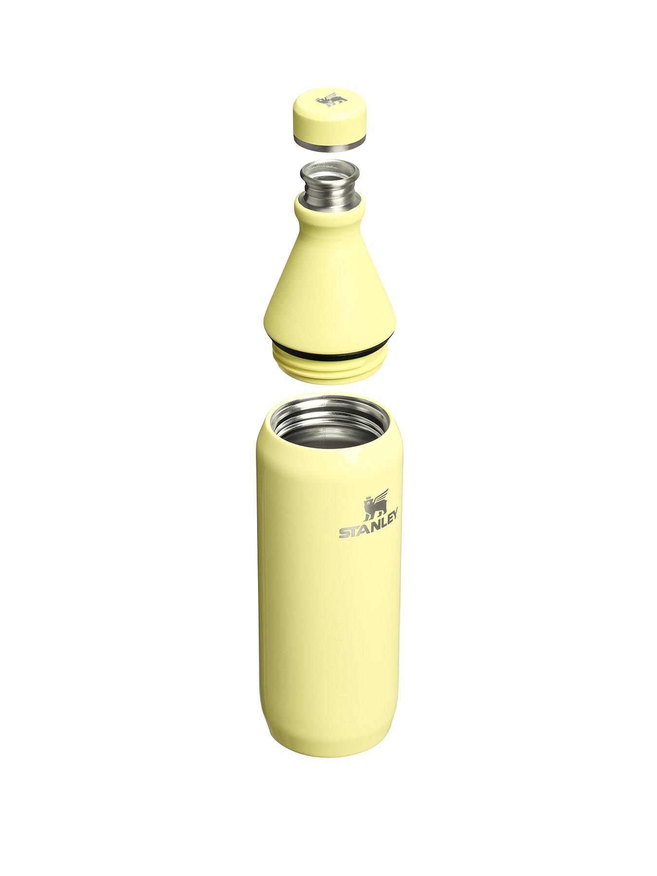 stanley-1913-all-day-slim-bottle-06l-pomelo-gloss