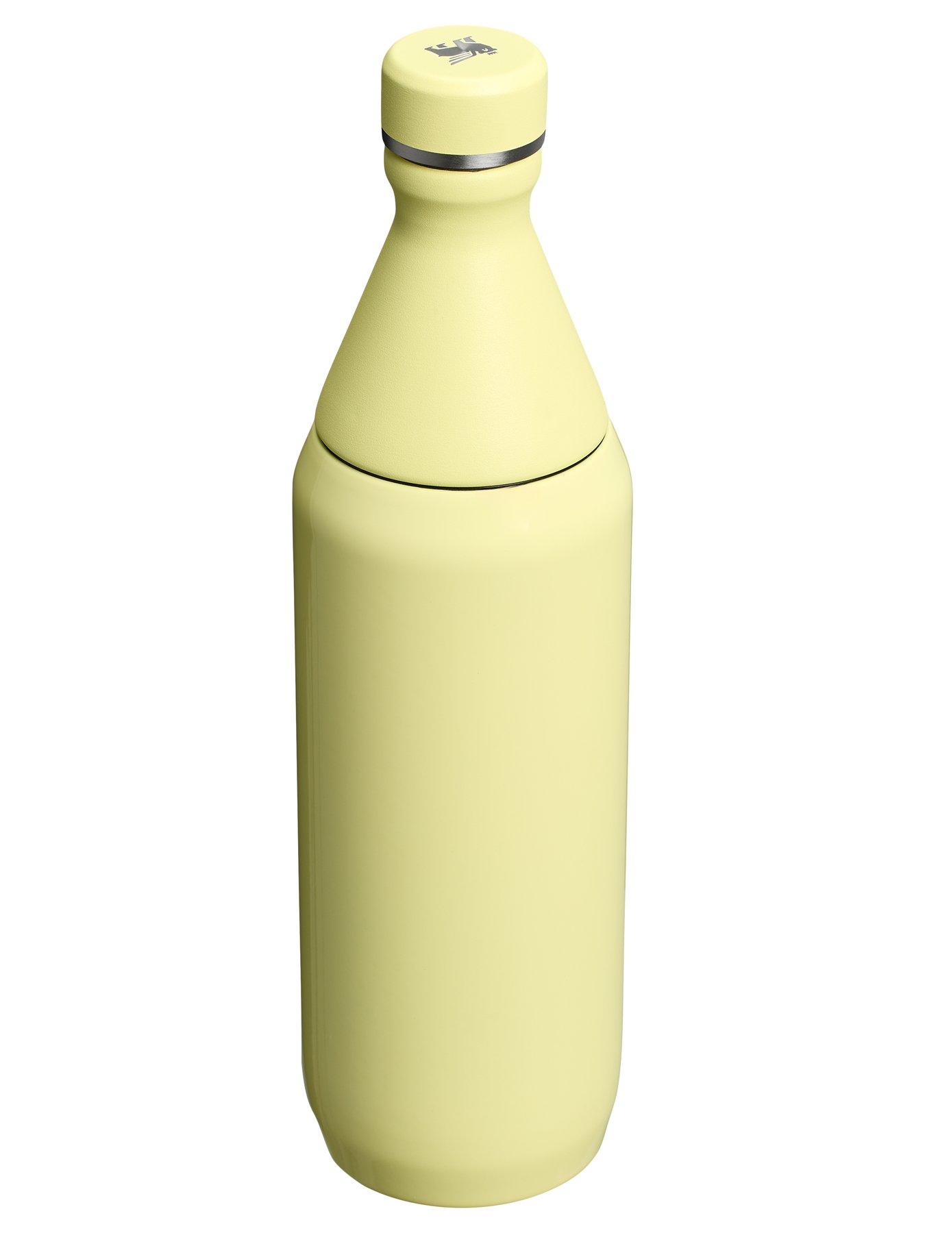 stanley-all-day-slim-bottle-06l-pomelo-glossback