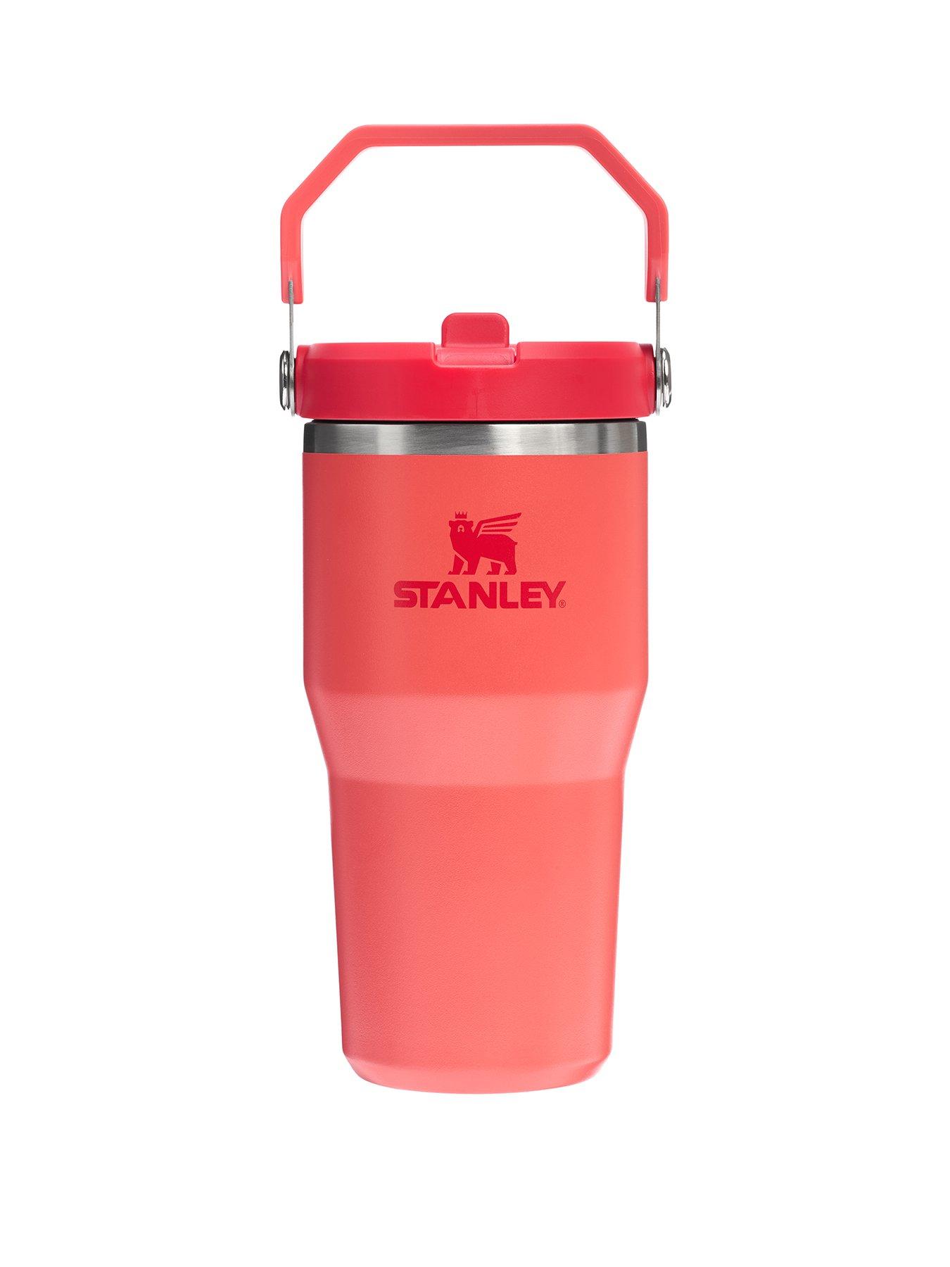 stanley-1913-iceflow-flip-straw-20-tumbler-06l-hot-coral