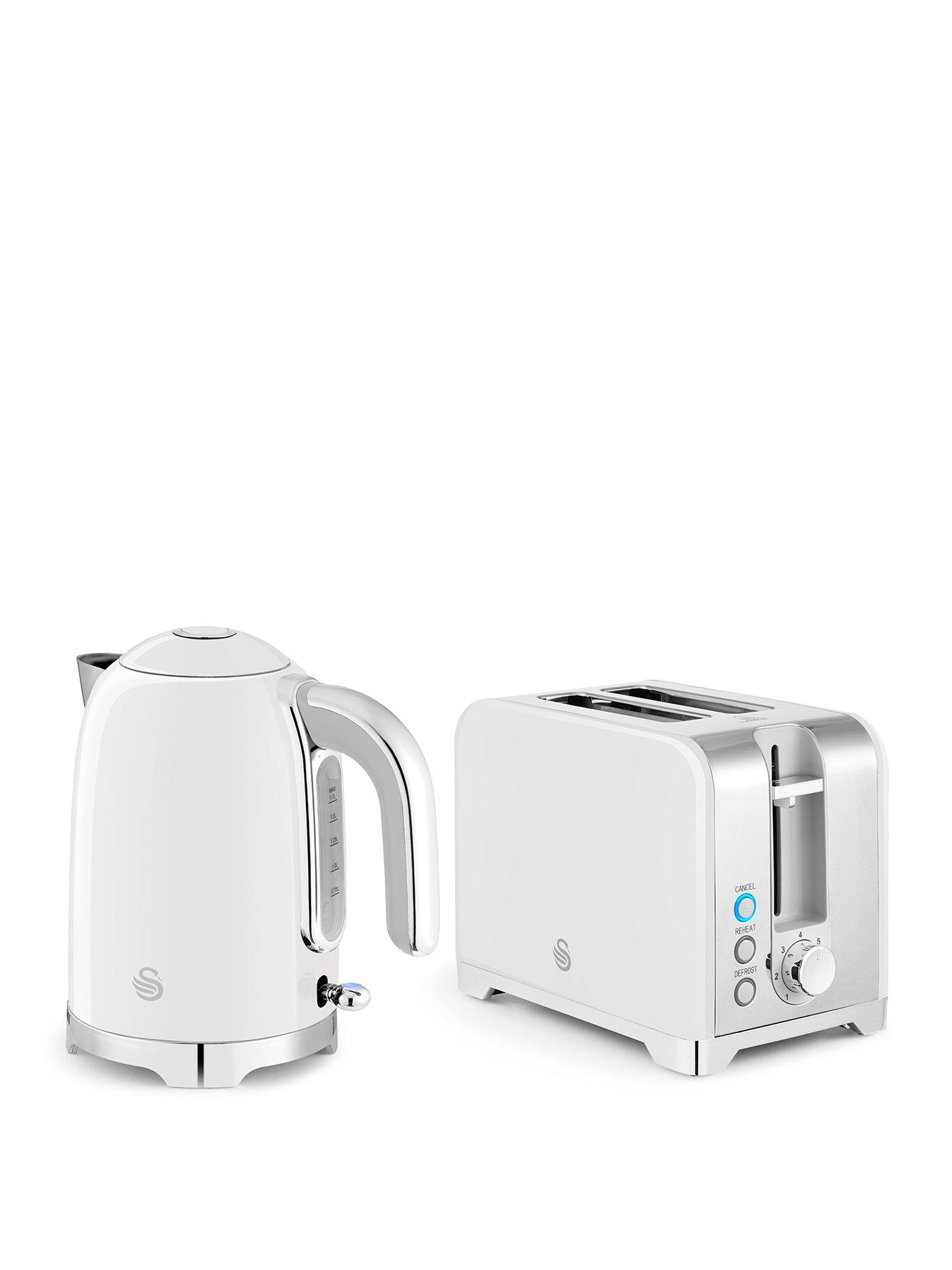 swan-swan-solace-2-slice-toaster-twin-pack-white