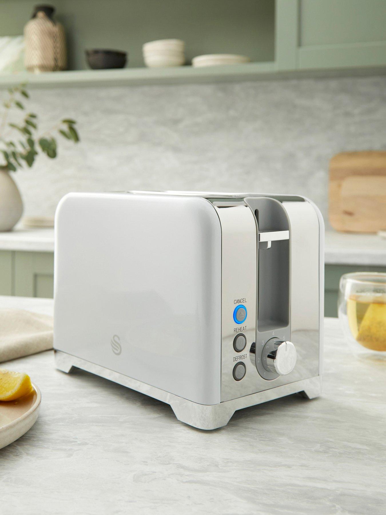 swan-swan-solace-2-slice-toaster-twin-pack-whitestillFront