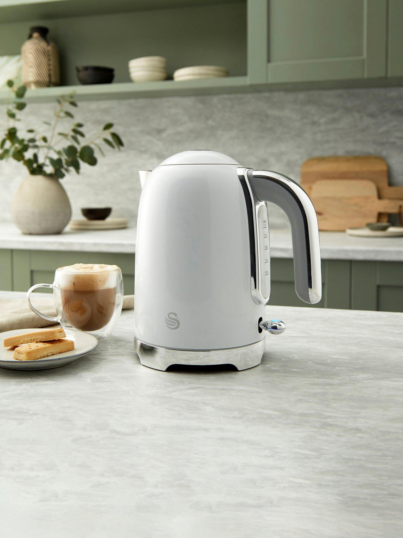 swan-swan-solace-2-slice-toaster-twin-pack-whiteback