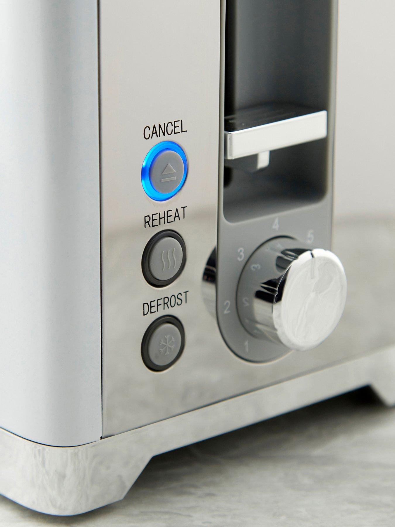 swan-swan-solace-2-slice-toaster-twin-pack-whiteoutfit
