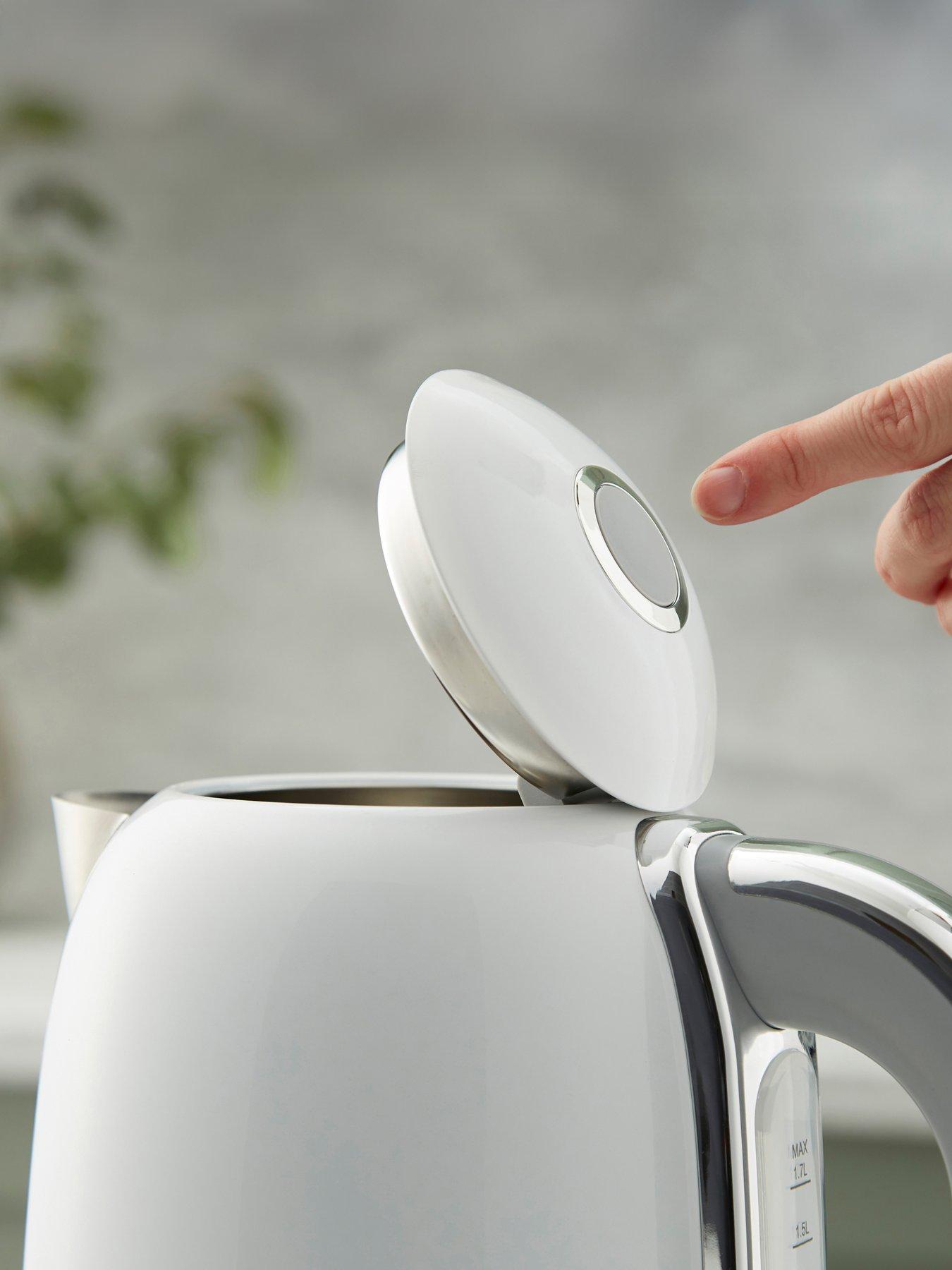 swan-swan-solace-2-slice-toaster-twin-pack-whitedetail