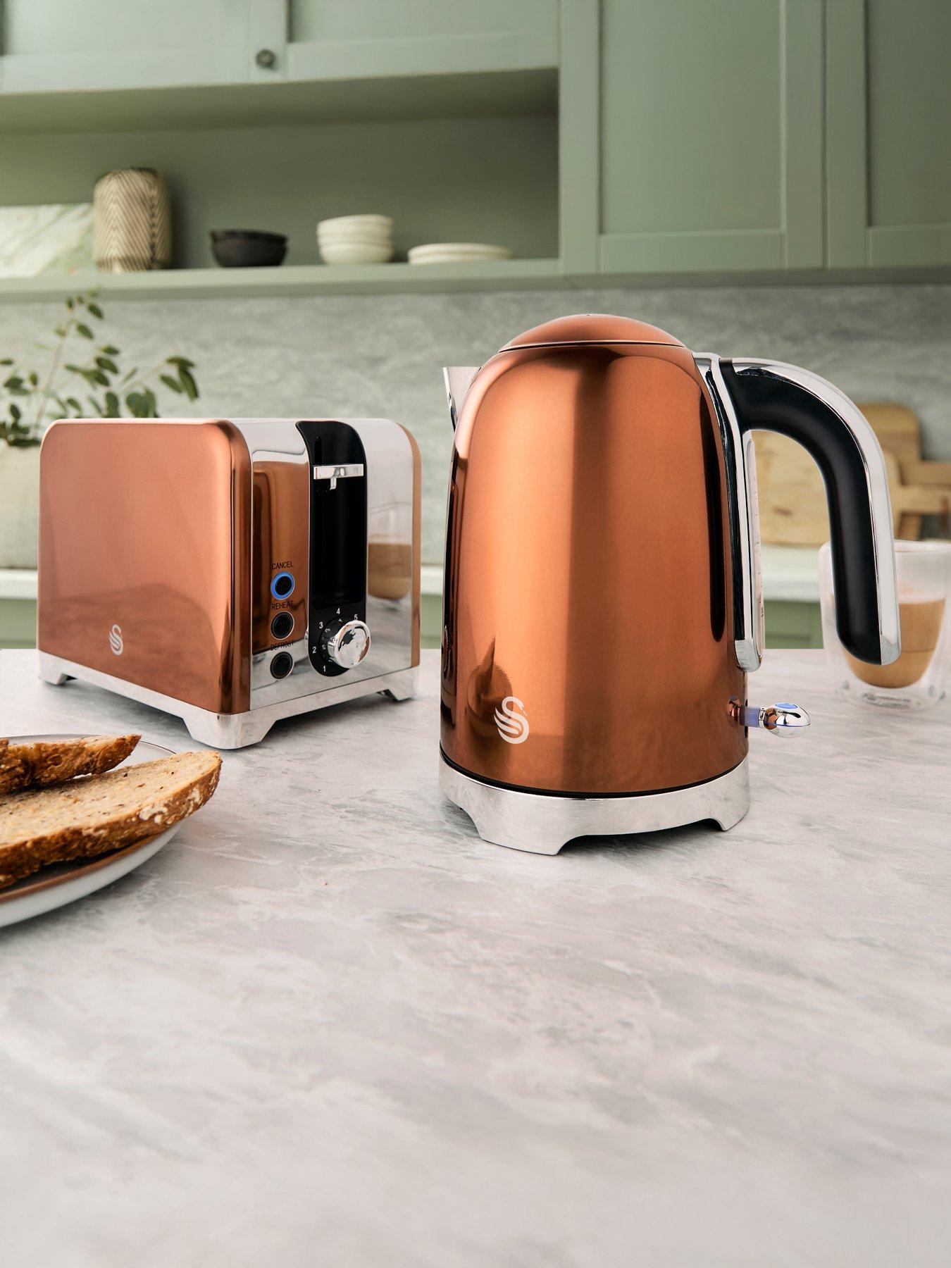 swan-solacenbsp2-slice-toaster-twin-pack--nbspcopperback