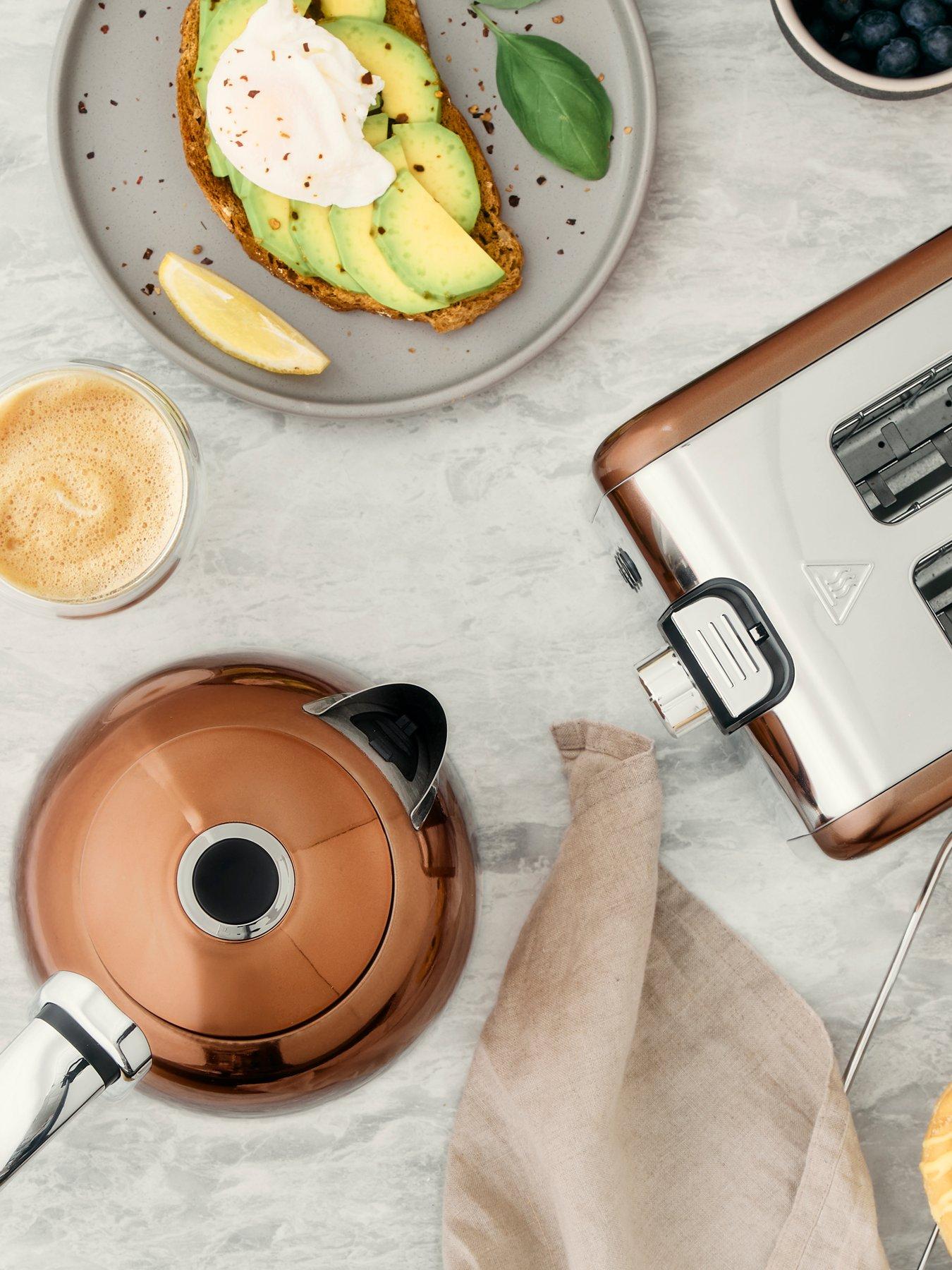 swan-solacenbsp2-slice-toaster-twin-pack--nbspcopperoutfit