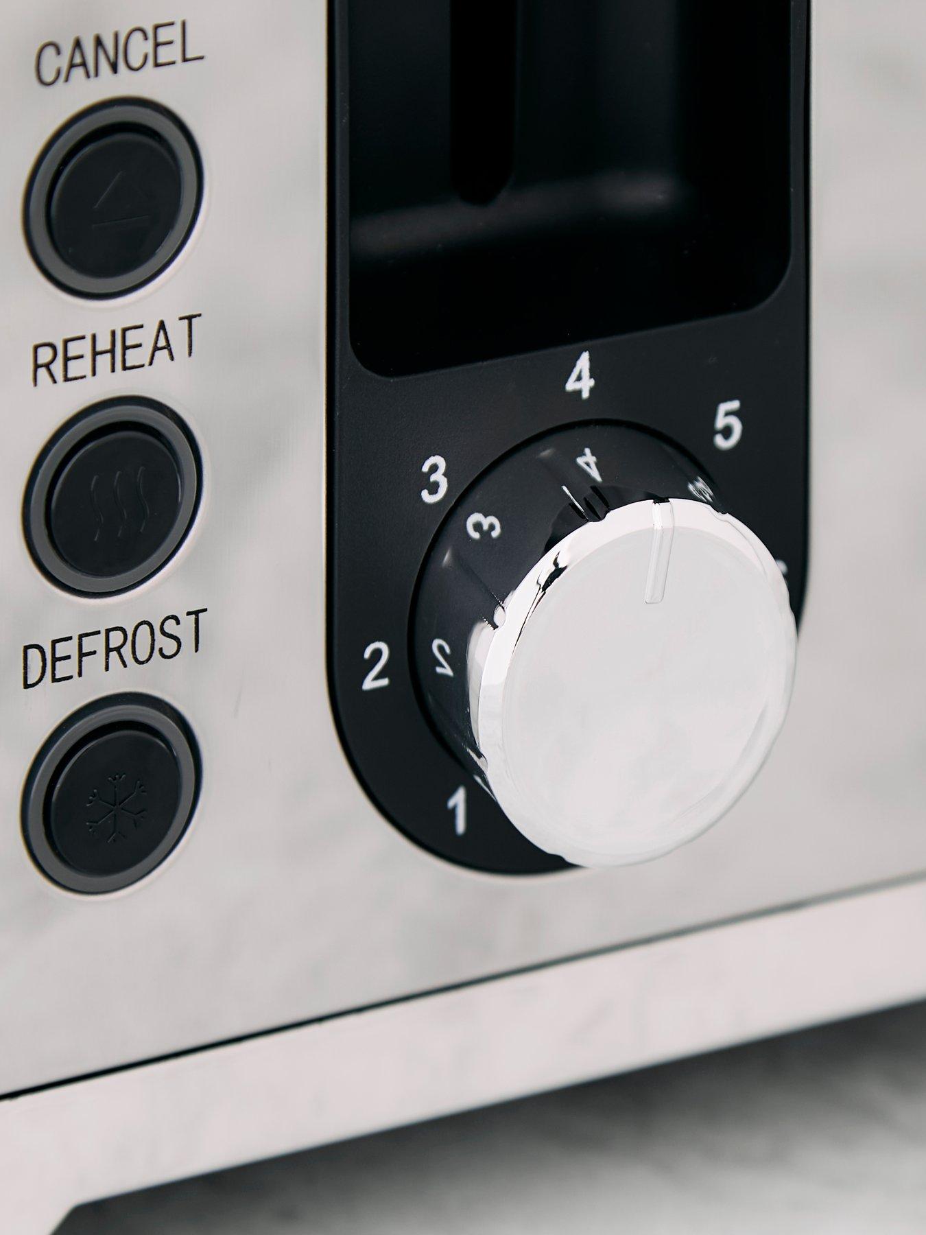 swan-solacenbsp2-slice-toaster-twin-pack--nbspcopperdetail